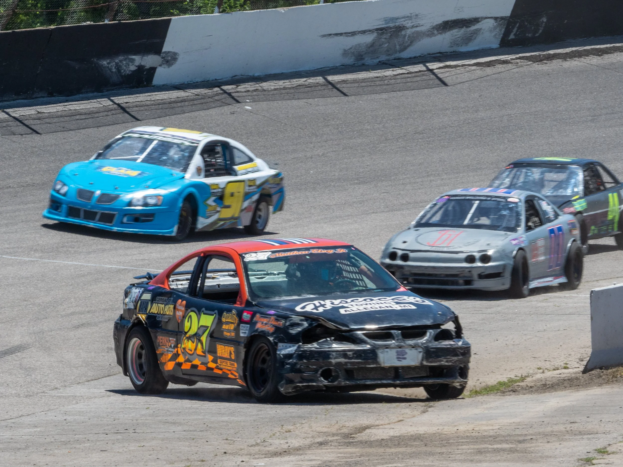 salem 0618-31.jpg