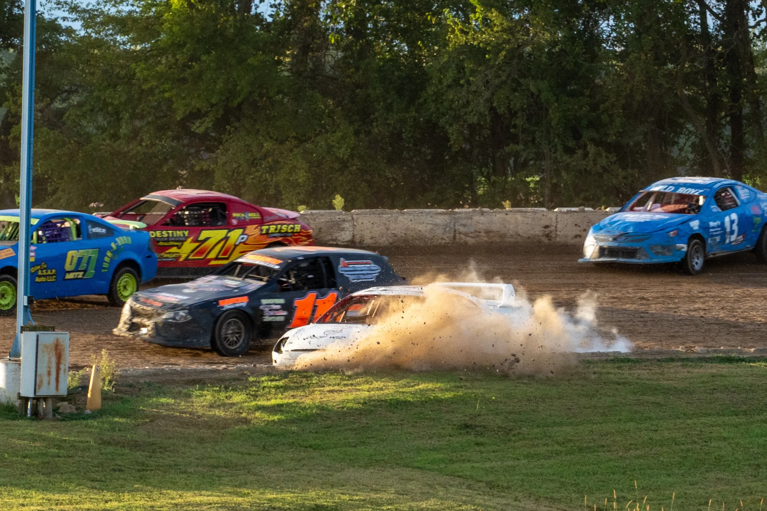 hartford 092124-41.jpg