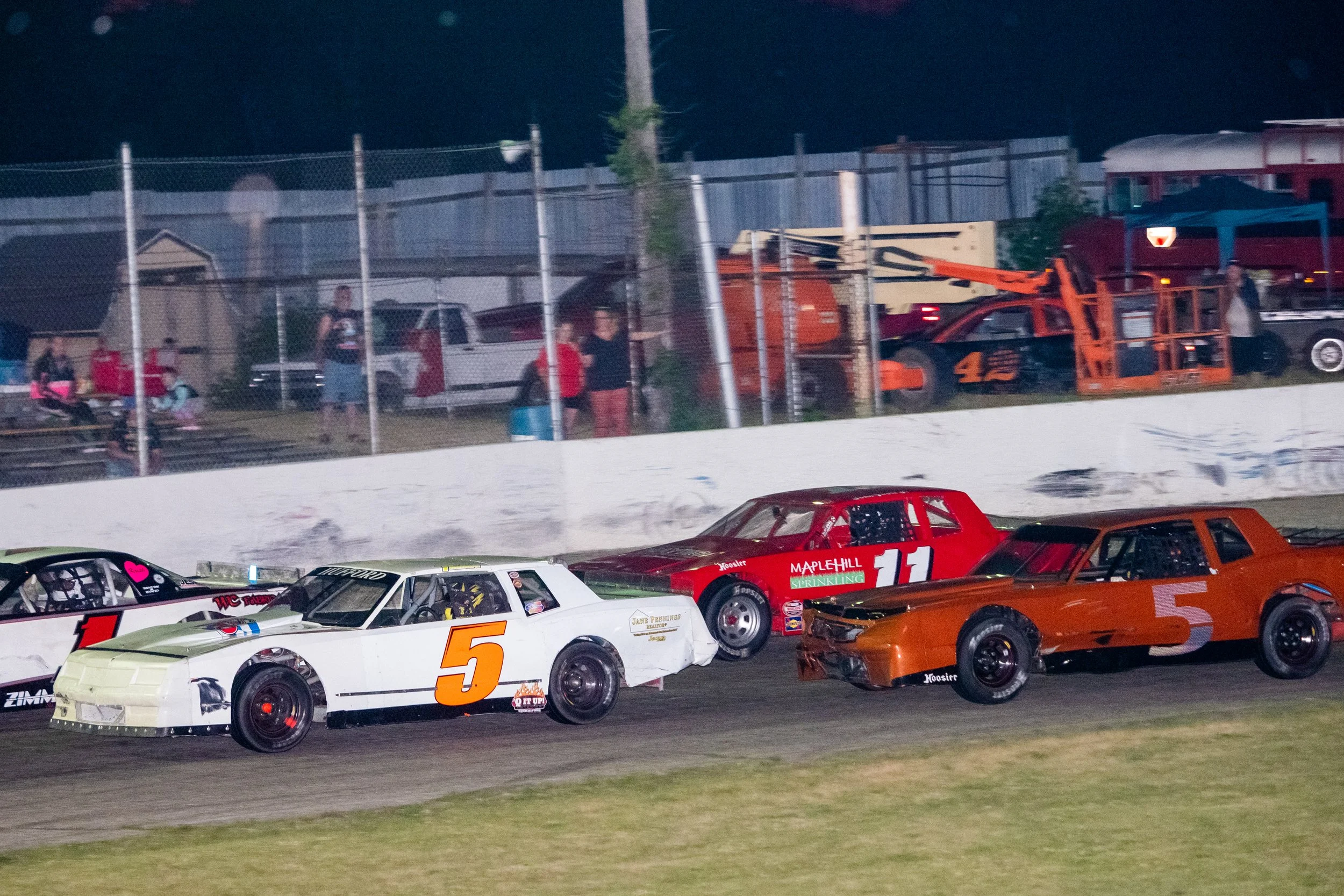 burg 627 (355 of 400).jpg