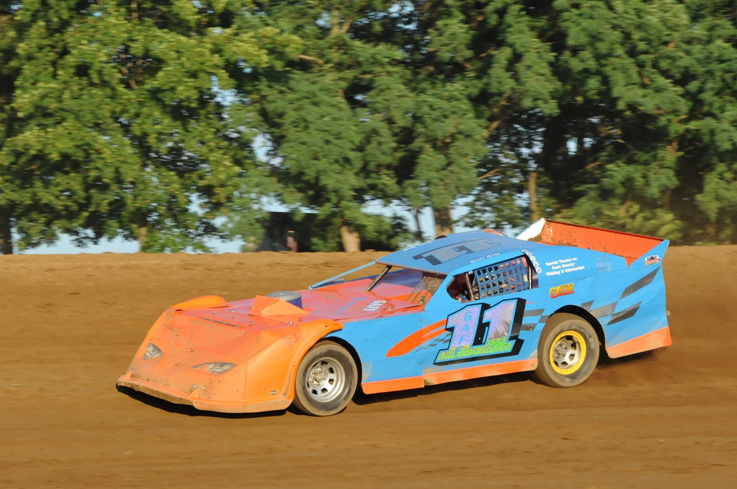 Butler 8-3-113.jpg