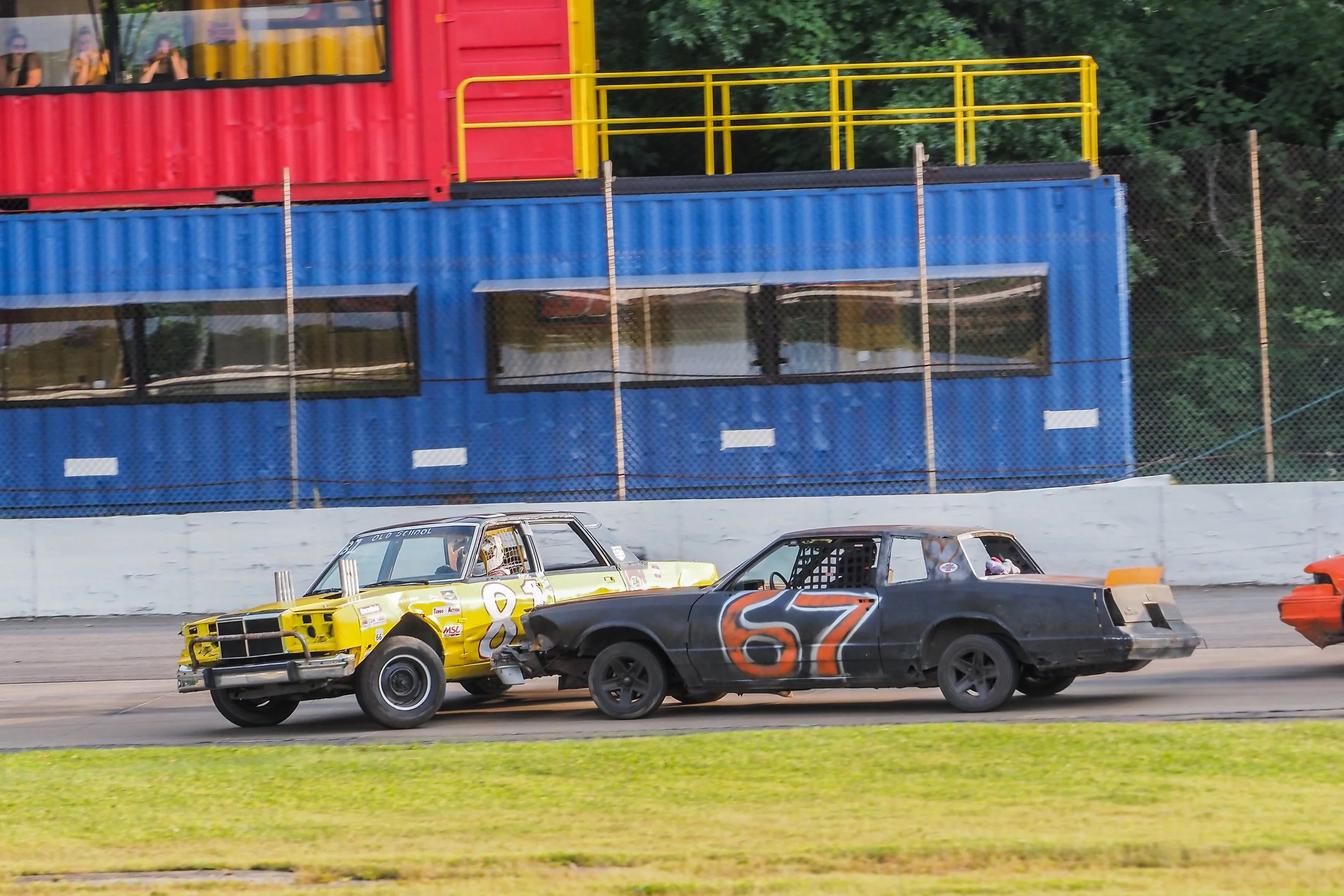 painsville 912 (21 of 103).jpg
