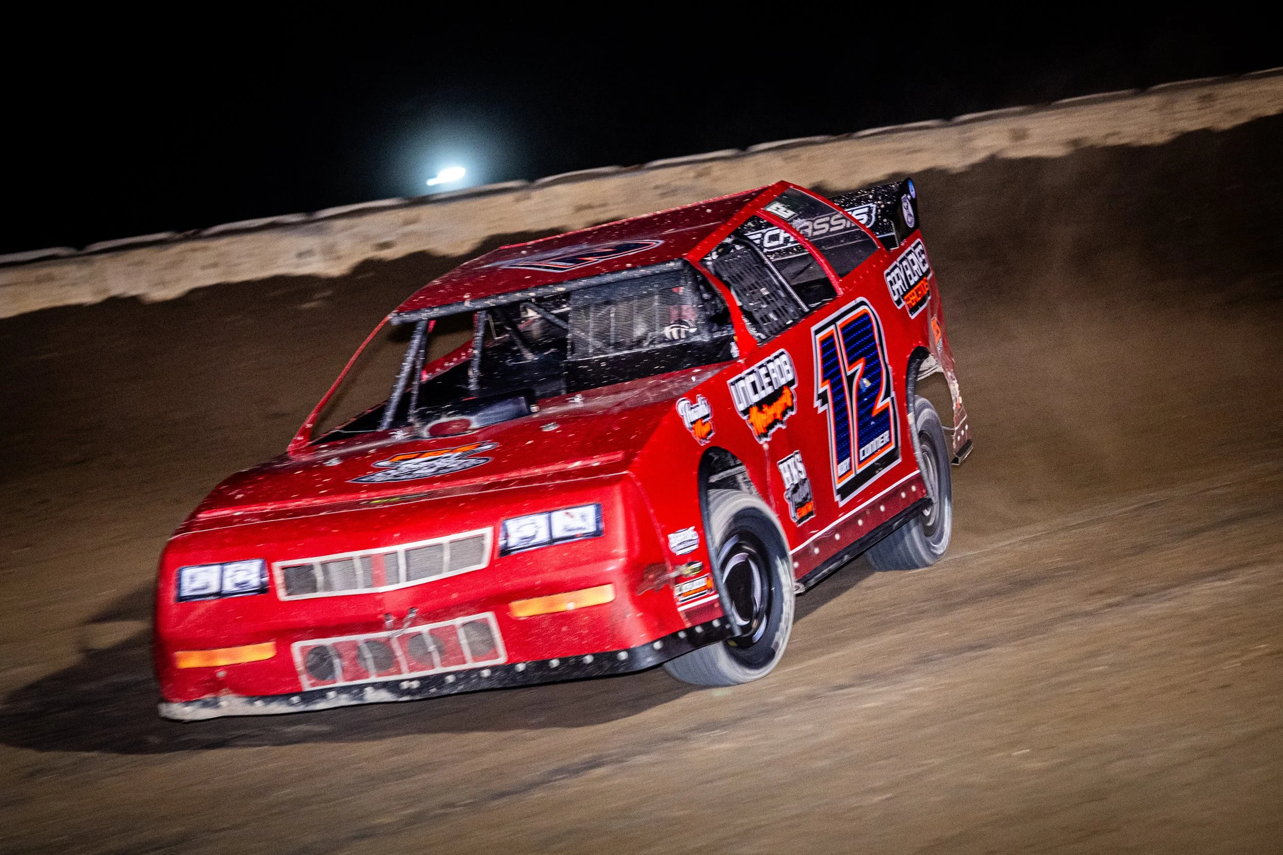 Hartford 0923-20.jpg