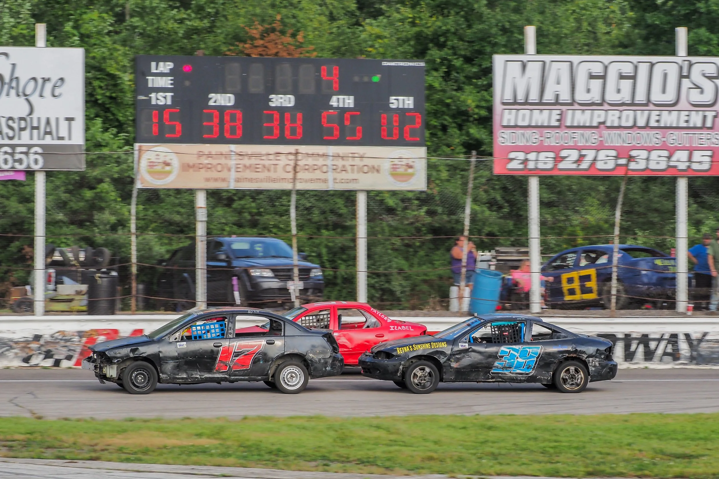 painsville 912 (1 of 103).jpg