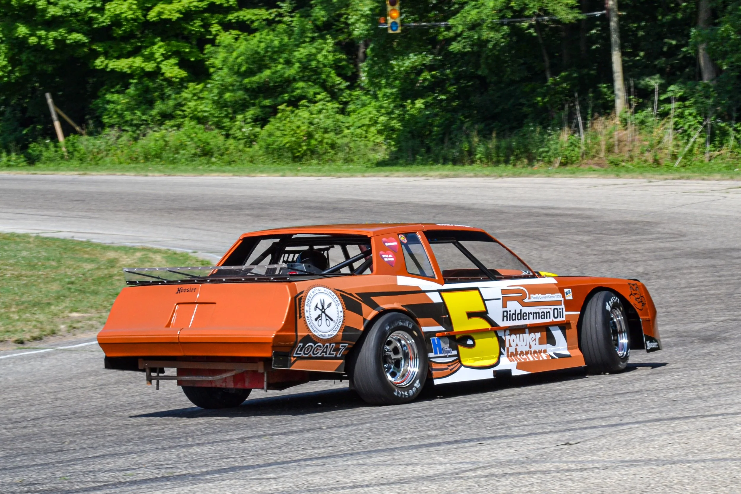 burg 704 (62 of 259).jpg