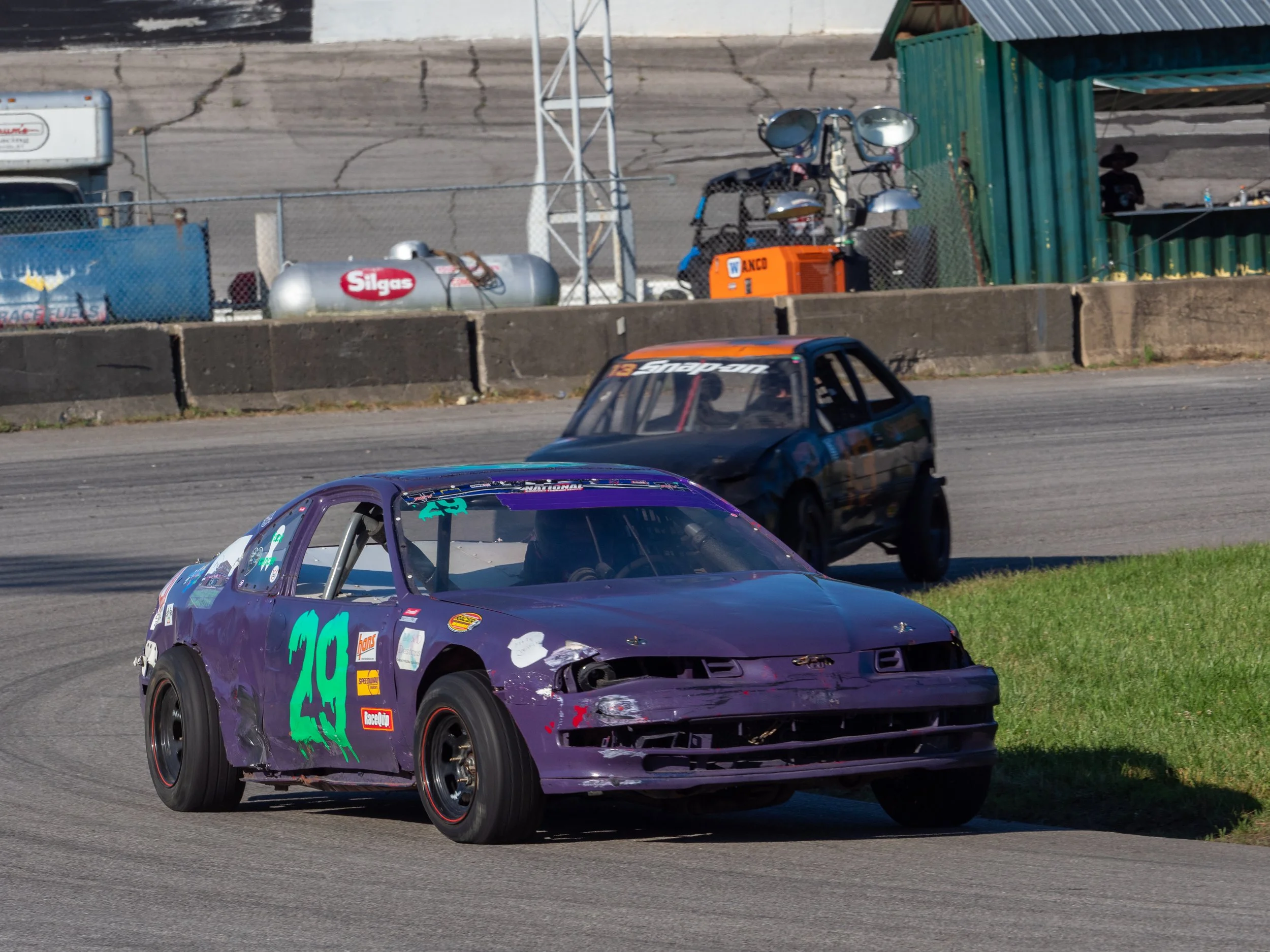 salem 0618-138.jpg