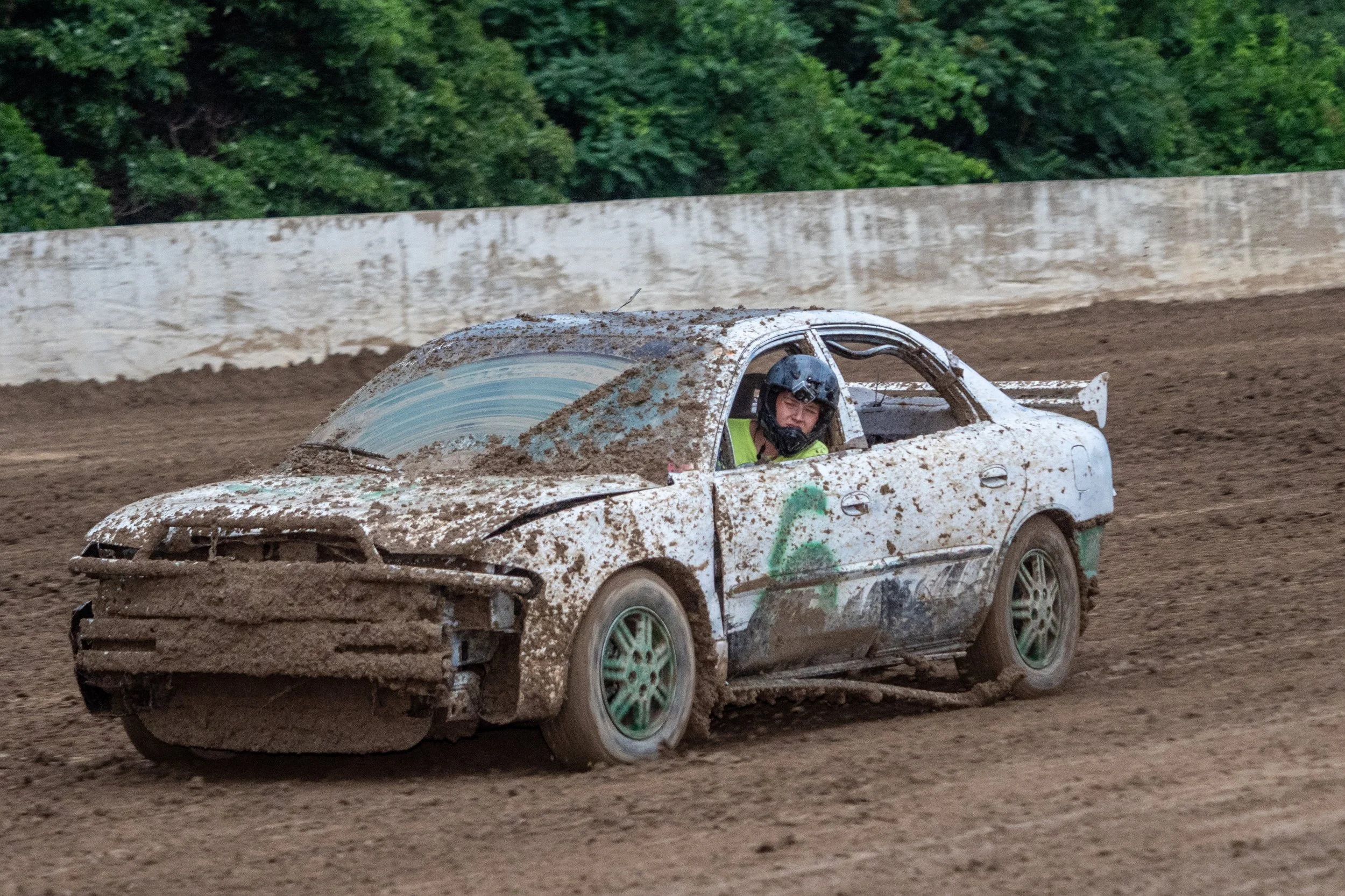 Hartford 199-104.jpg