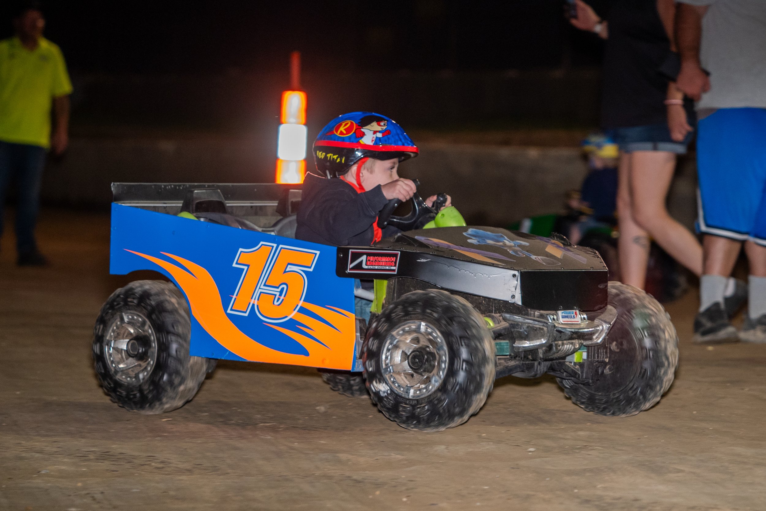 Hartford 0923-53.jpg