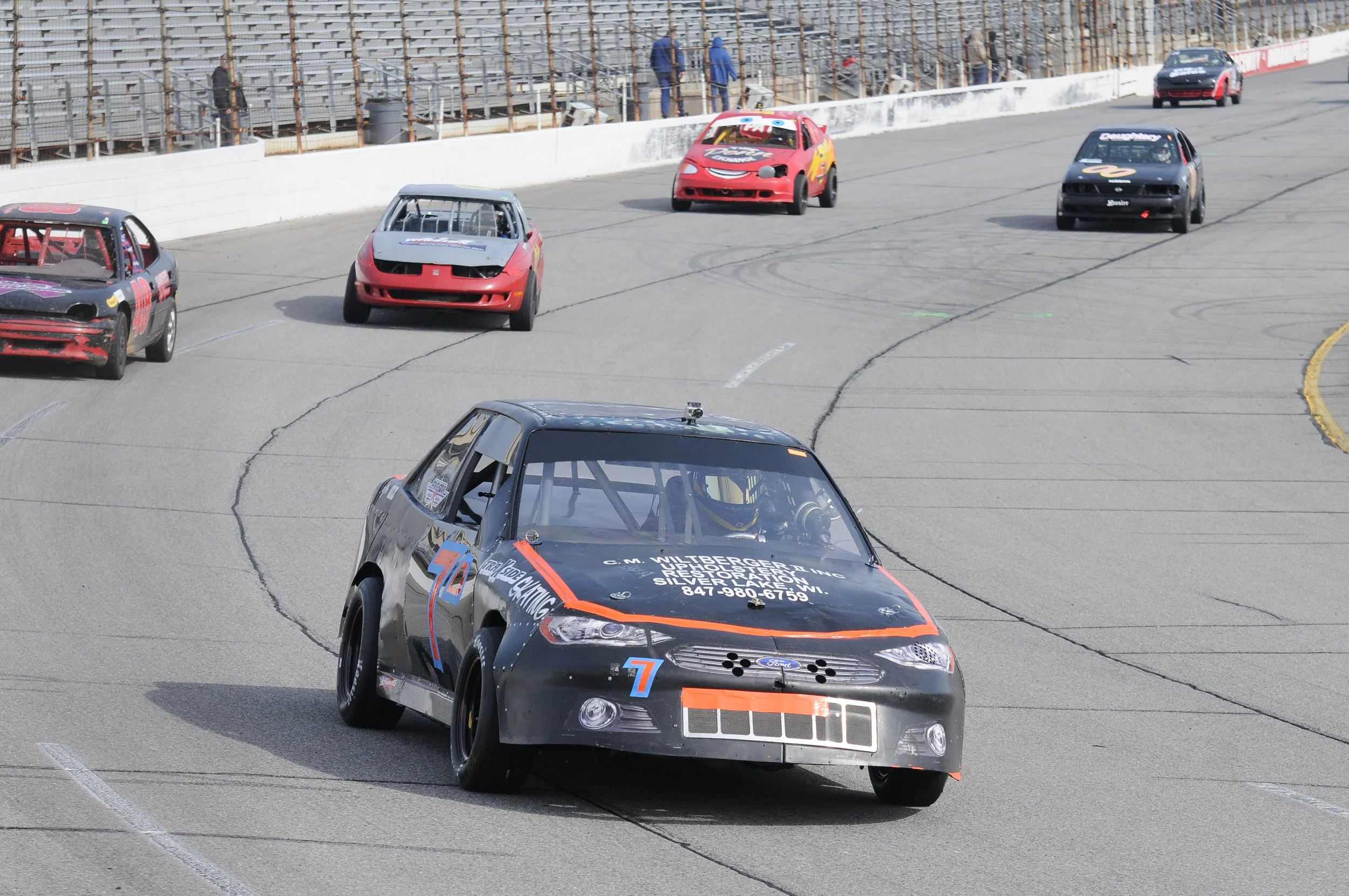 indy april 6-103.jpg