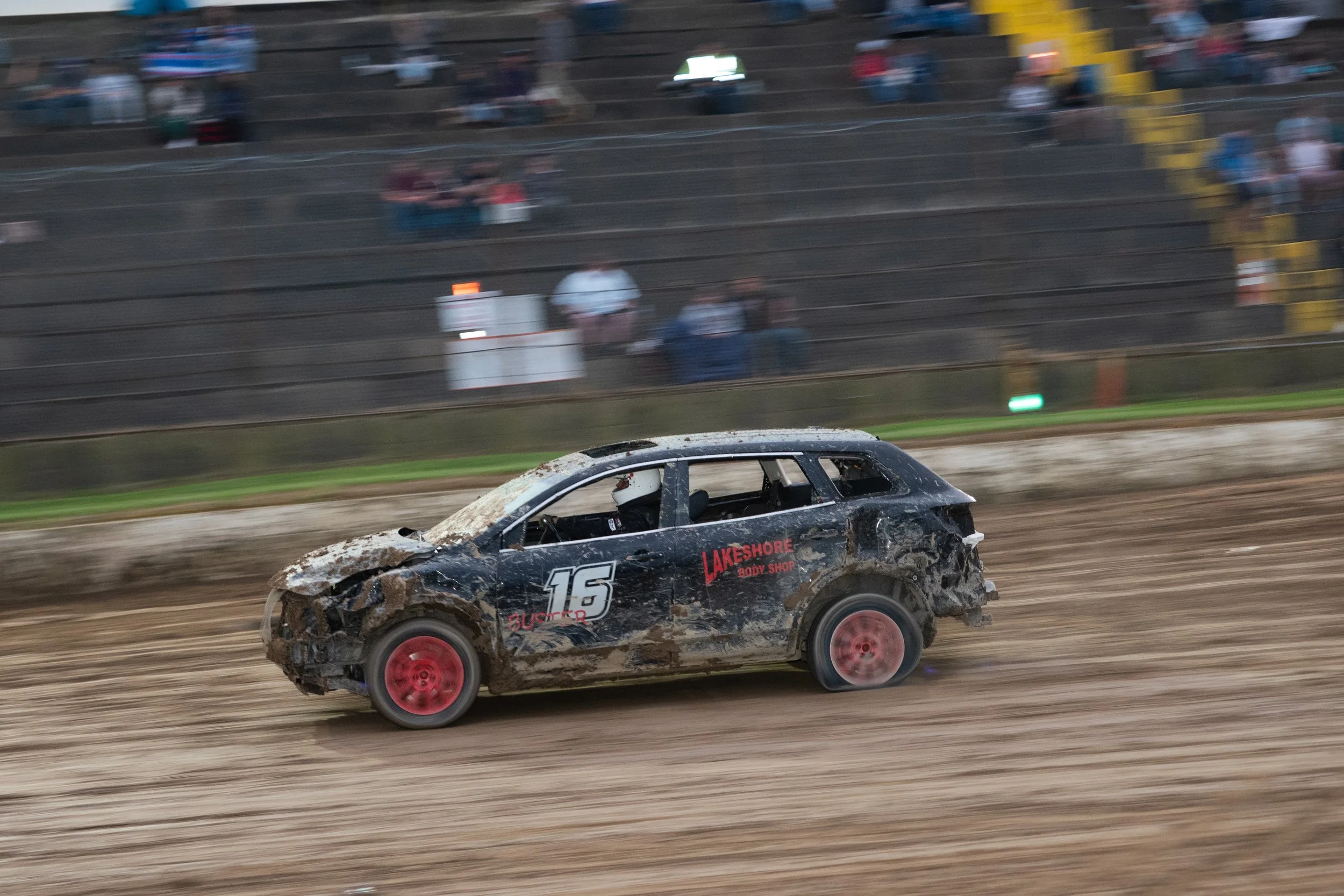 Hartford 199-207.jpg