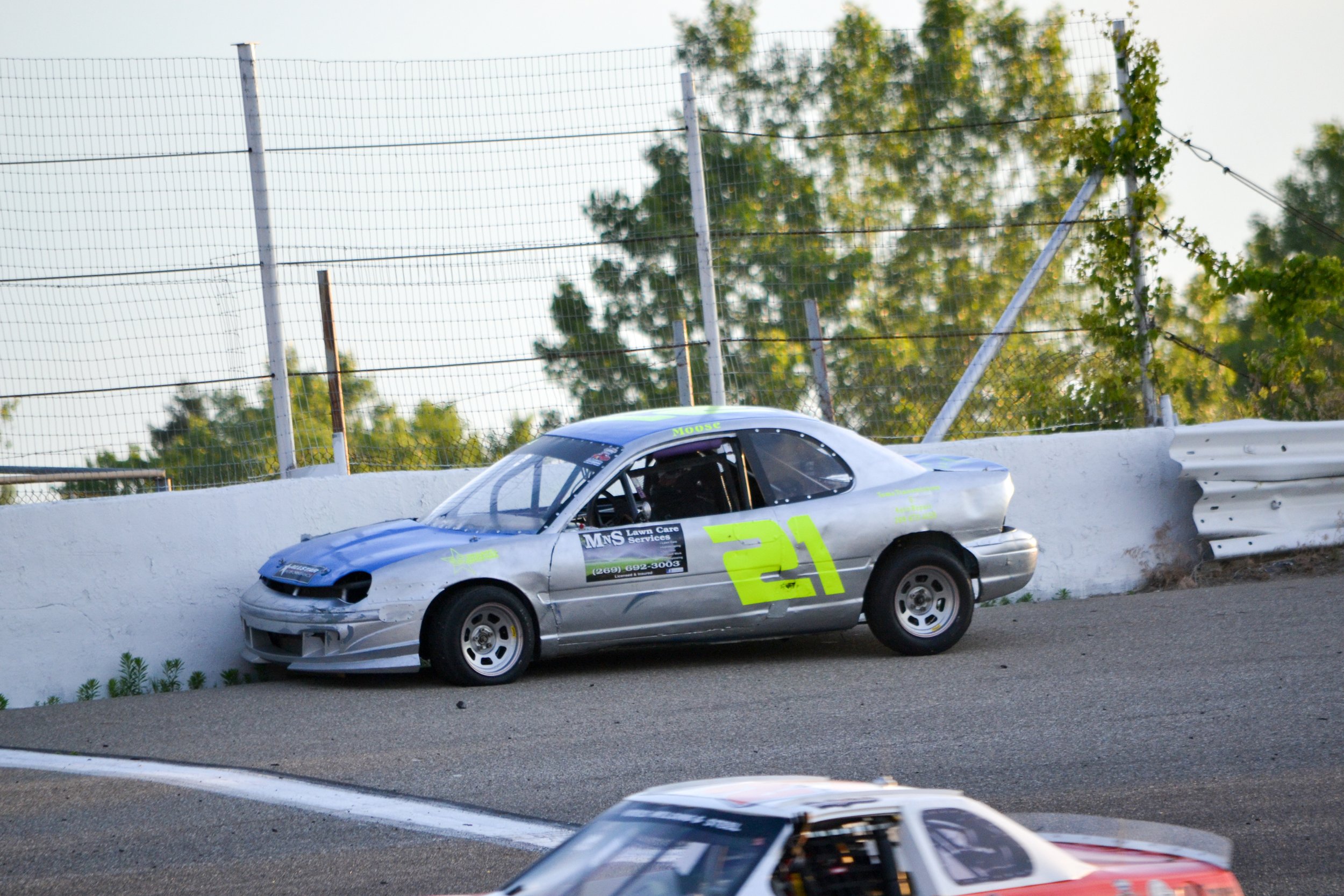 owwoso 702-183.jpg