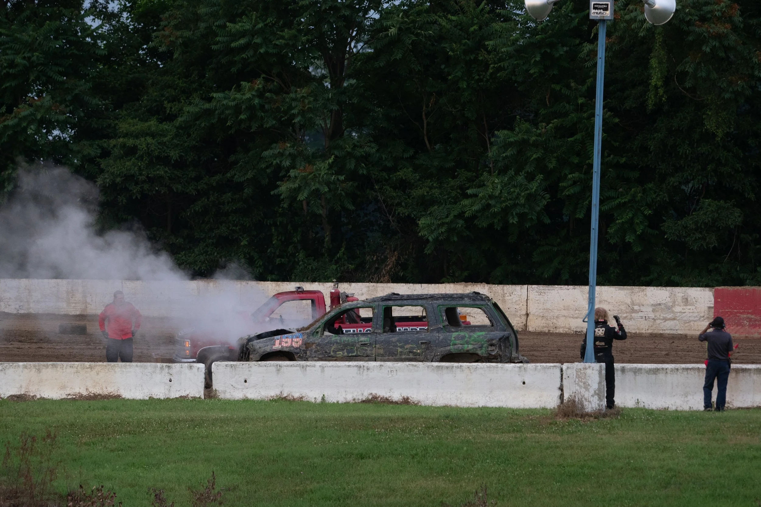 Hartford 199-215.jpg