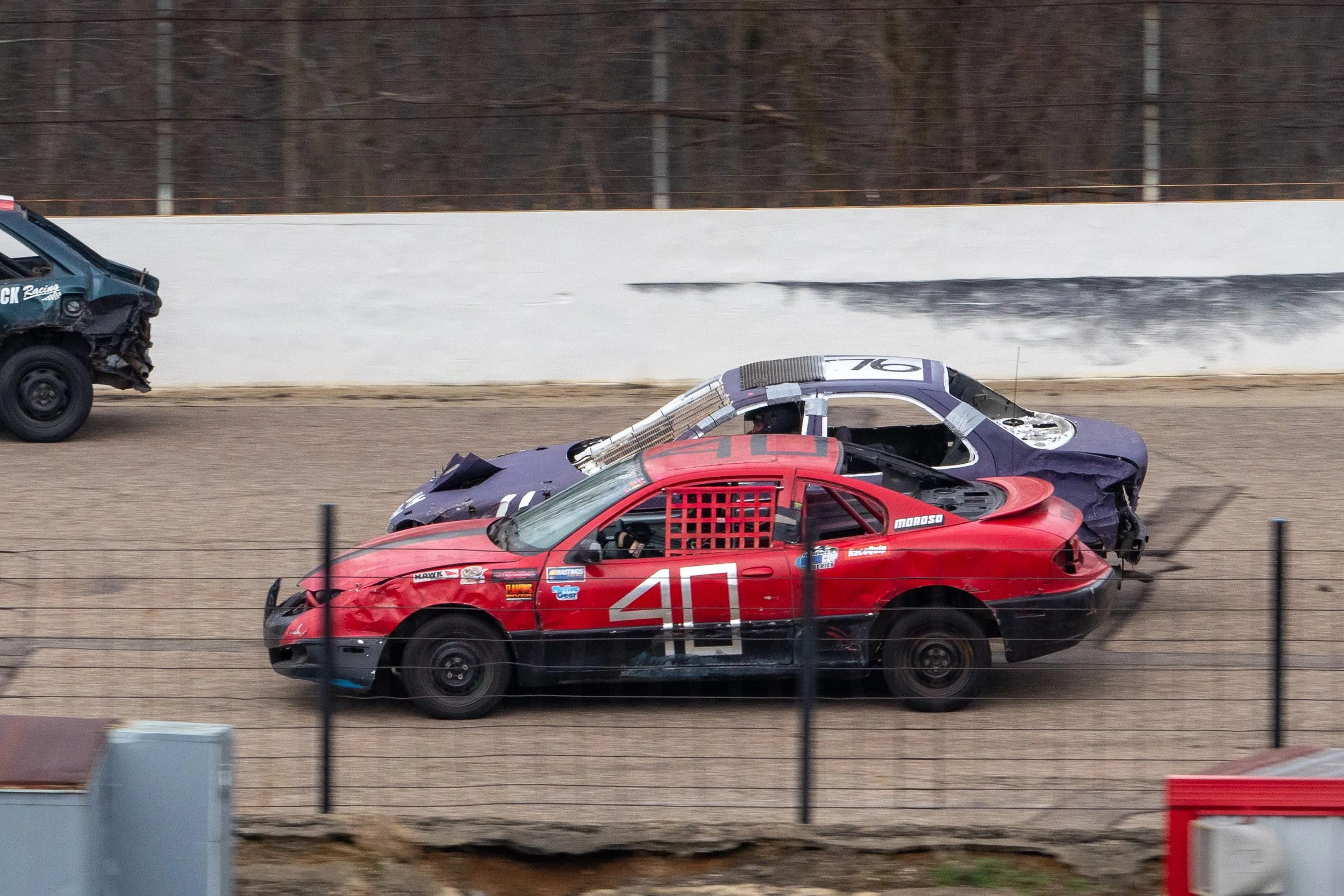 shitters full 2024-46.jpg