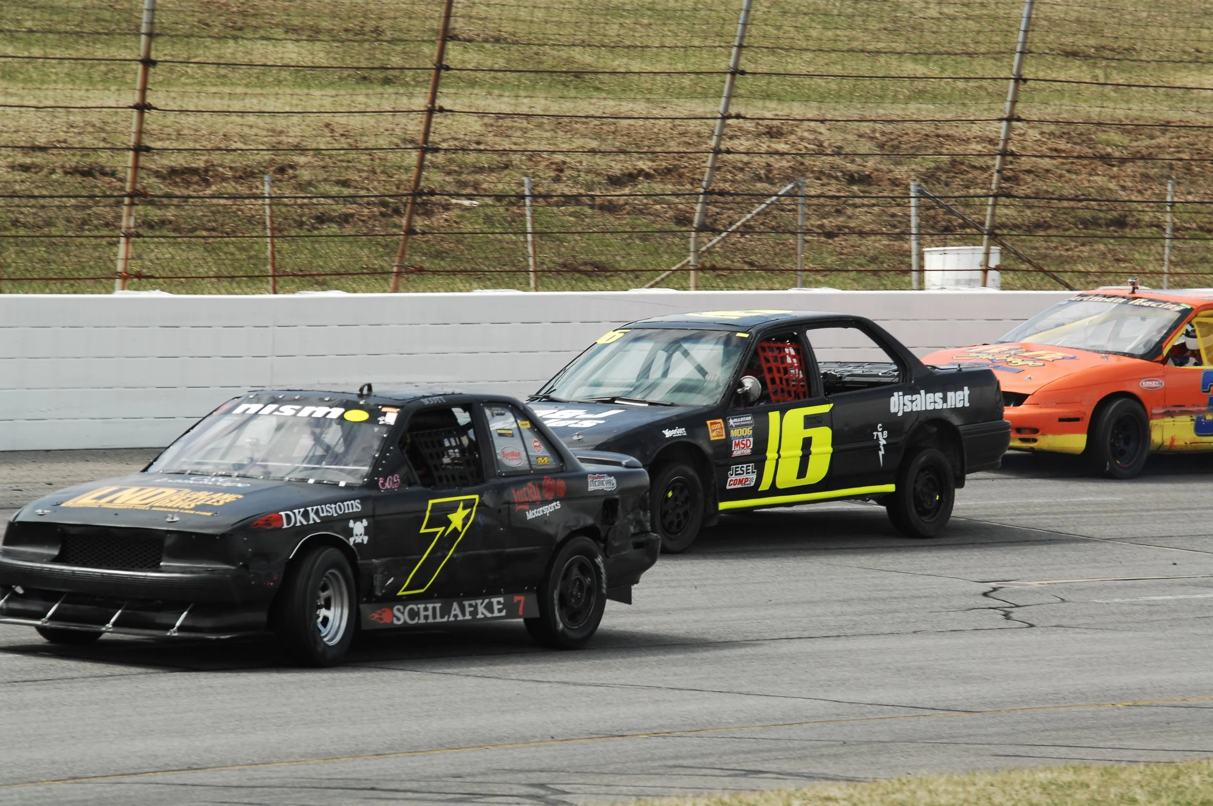 indy april 6-498.jpg
