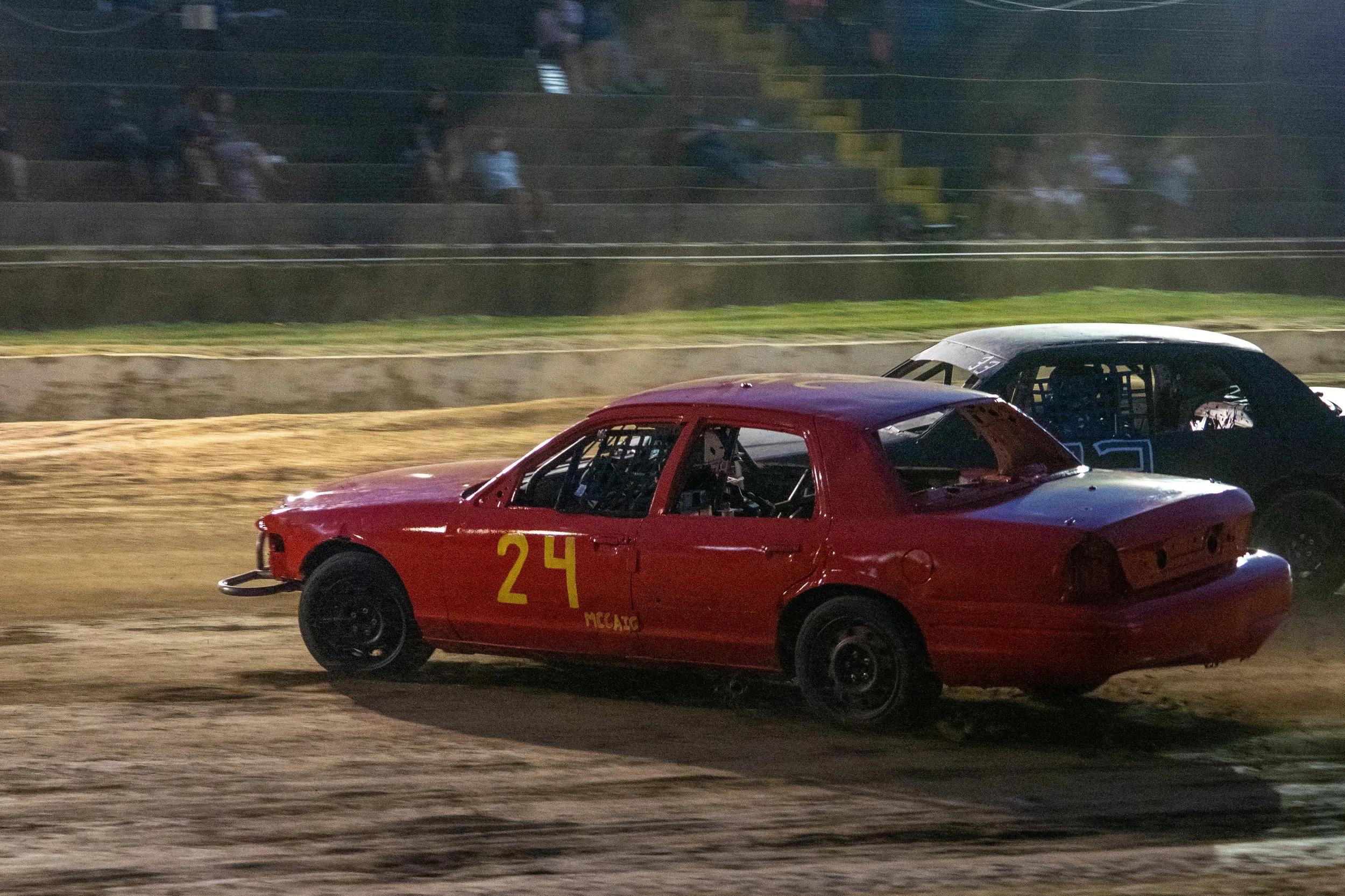 hartford 092124-134.jpg