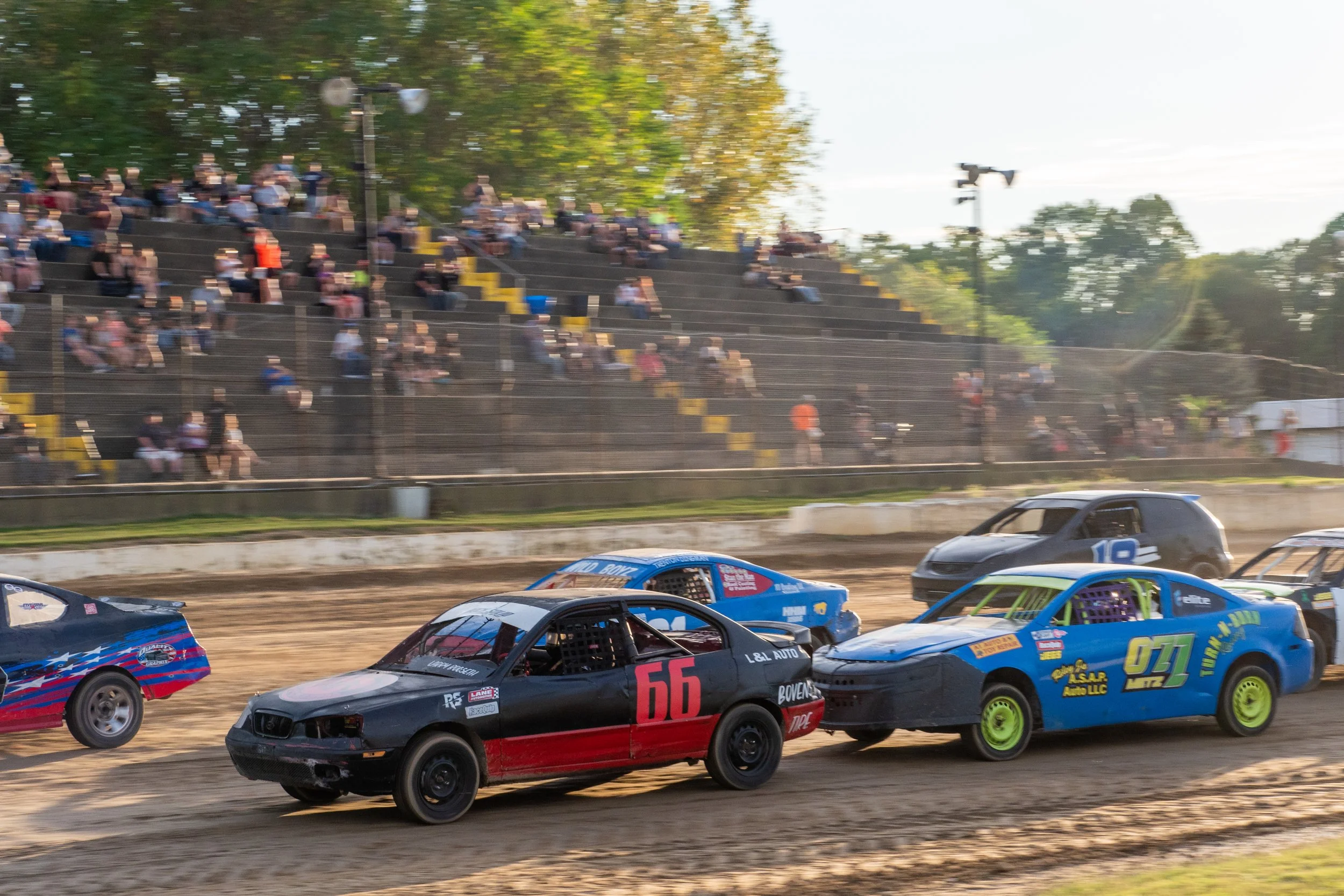 hartford 092124-36.jpg