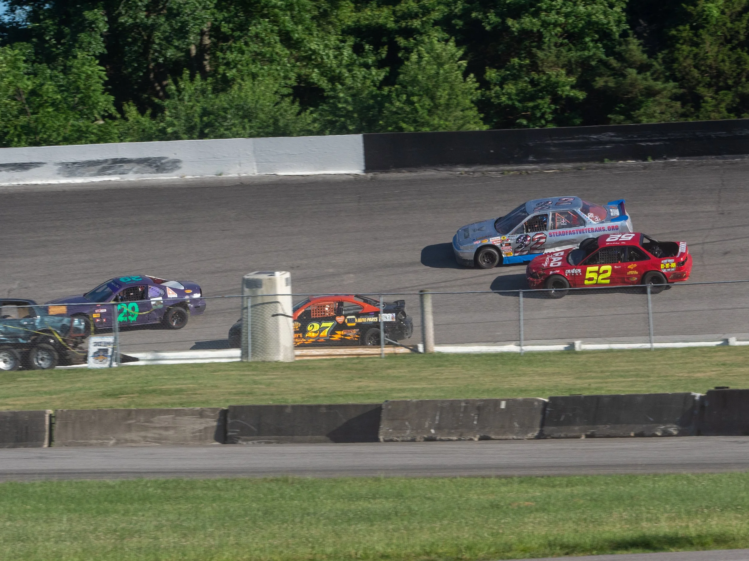 salem 0618-105.jpg
