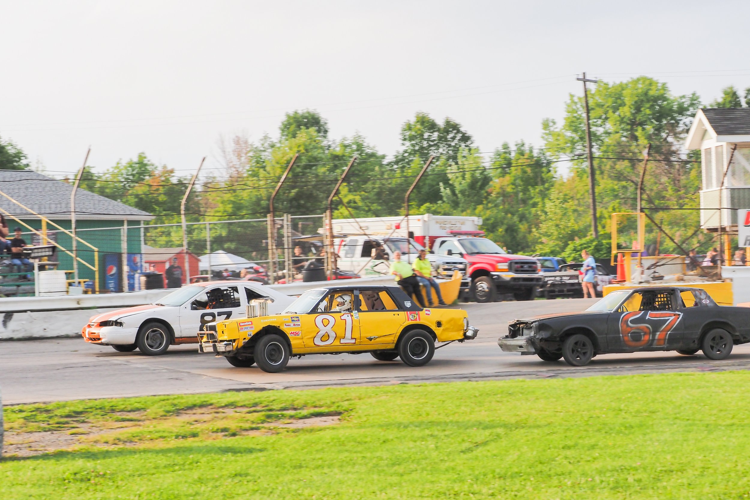 painsville 912 (18 of 103).jpg