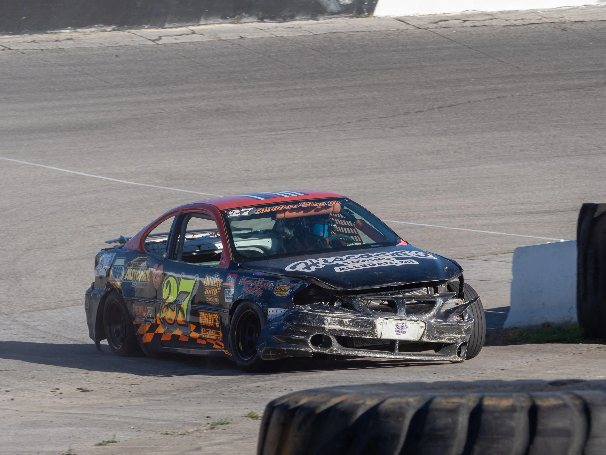 salem 0618-154.jpg