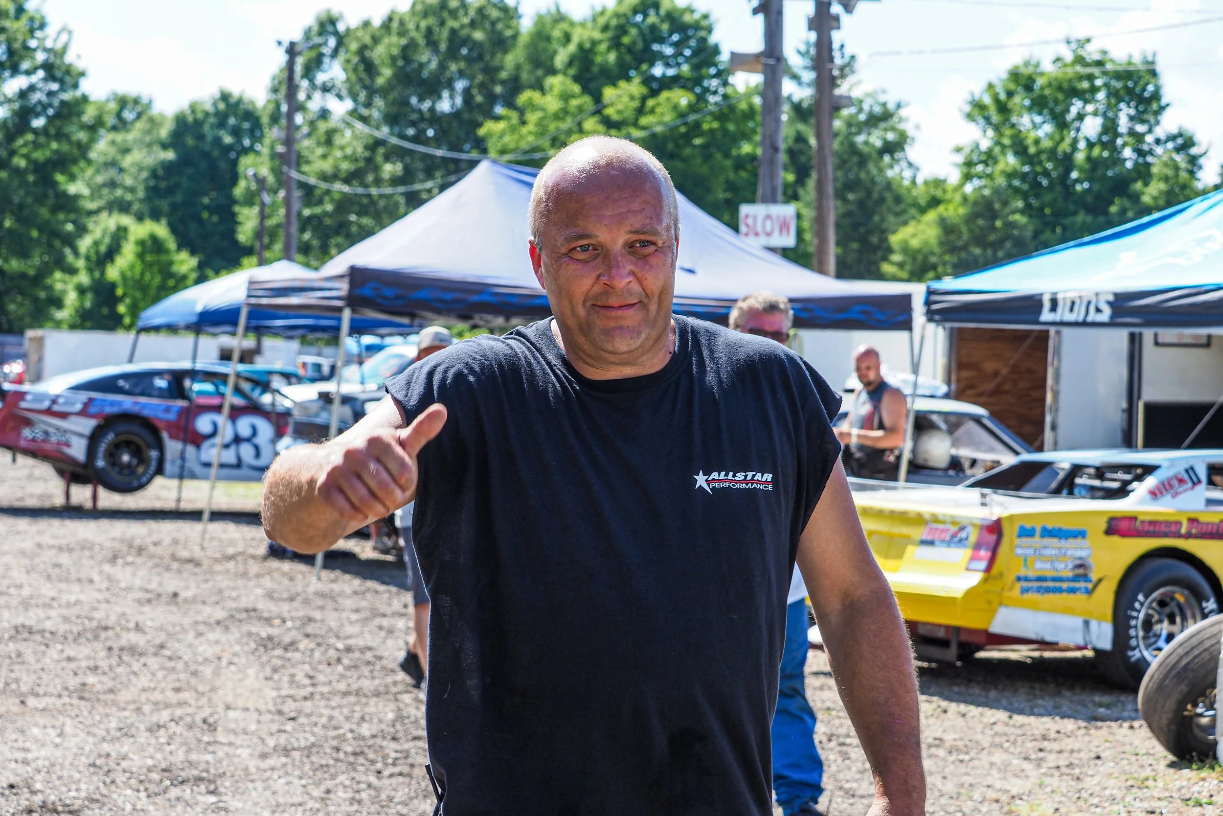 burg 627 (6 of 400).jpg