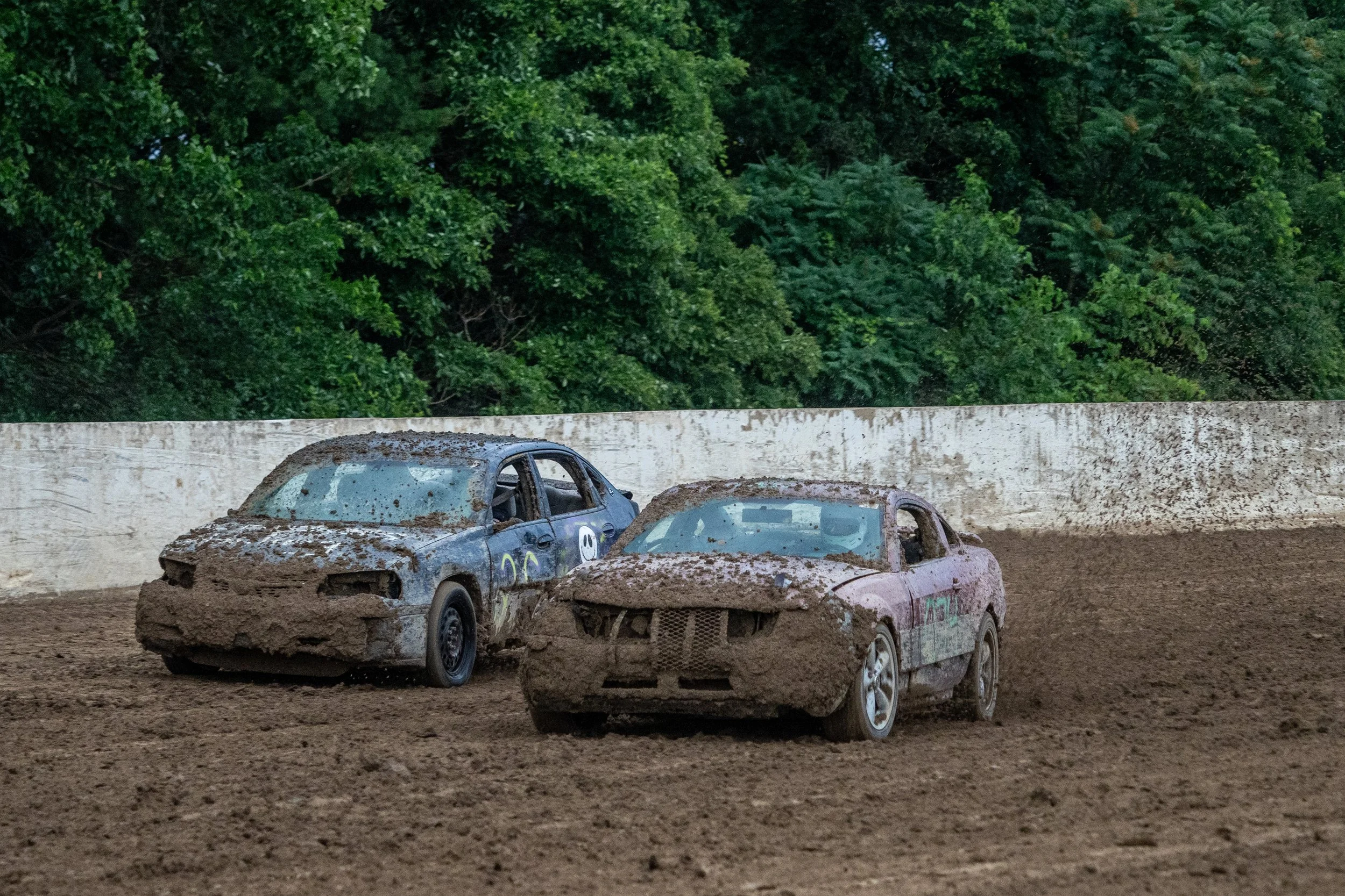 Hartford 199-120.jpg