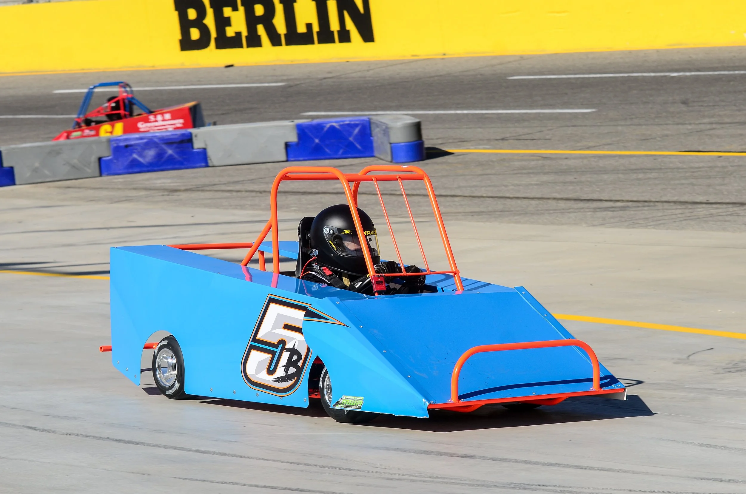 berlin 422 (164 of 743).jpg
