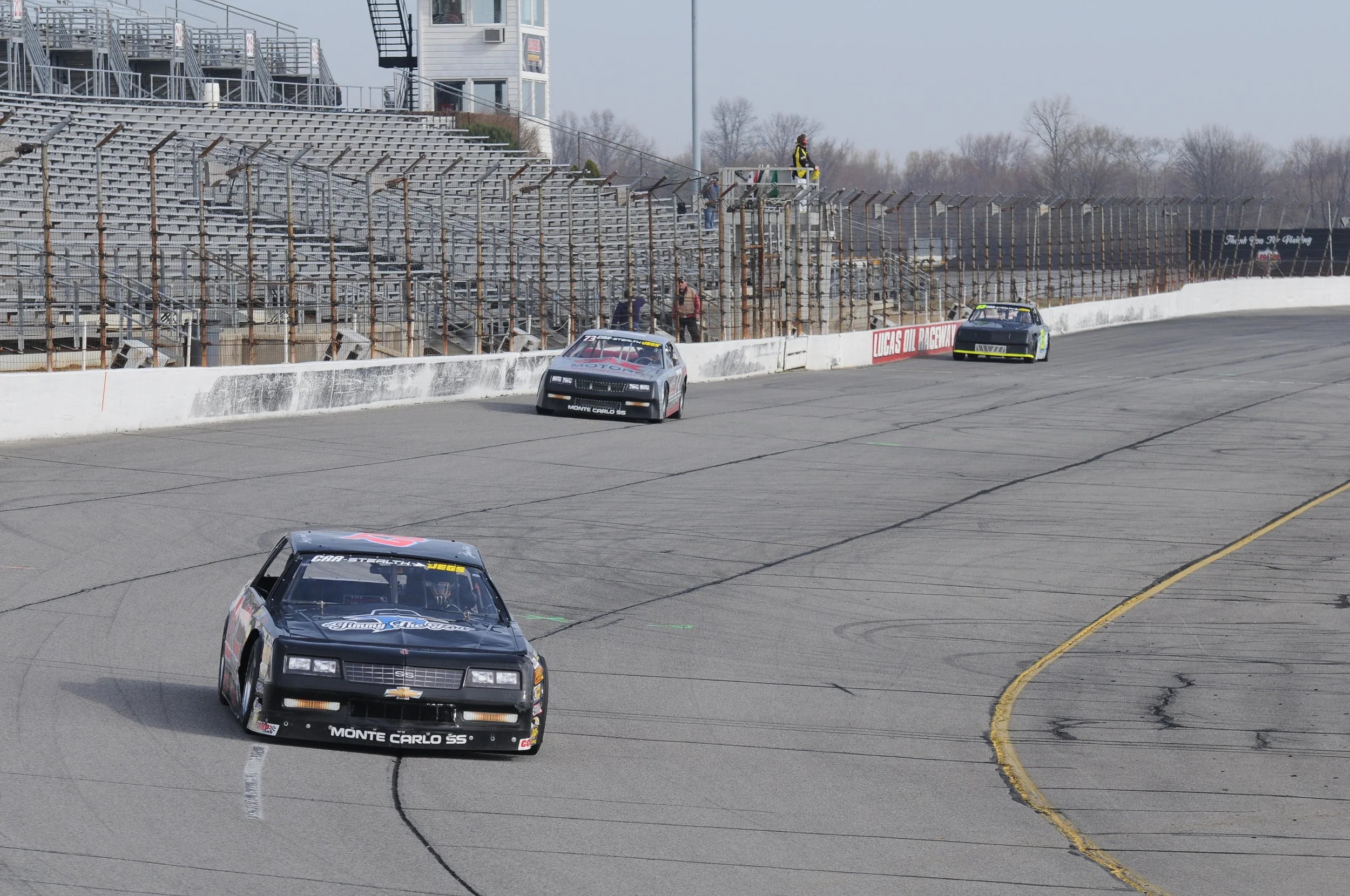 indy april 6-53.jpg