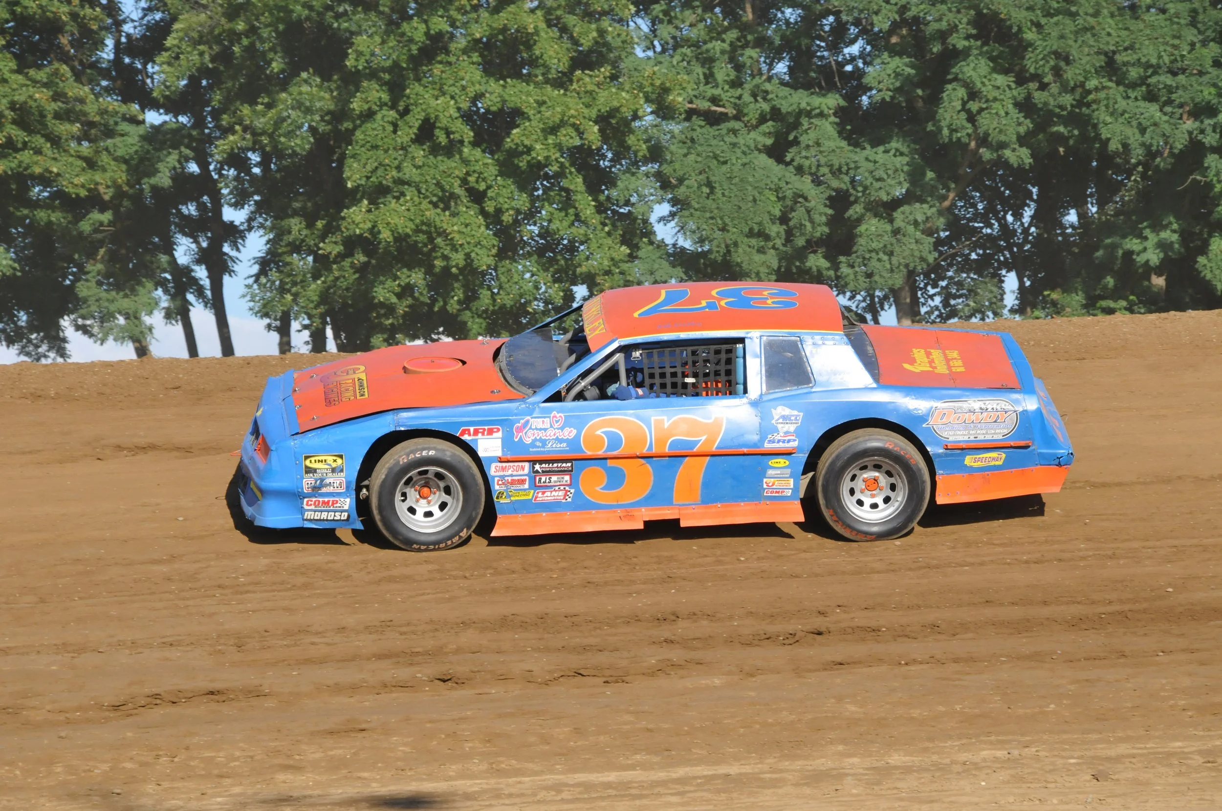 Butler 8-3-73.jpg