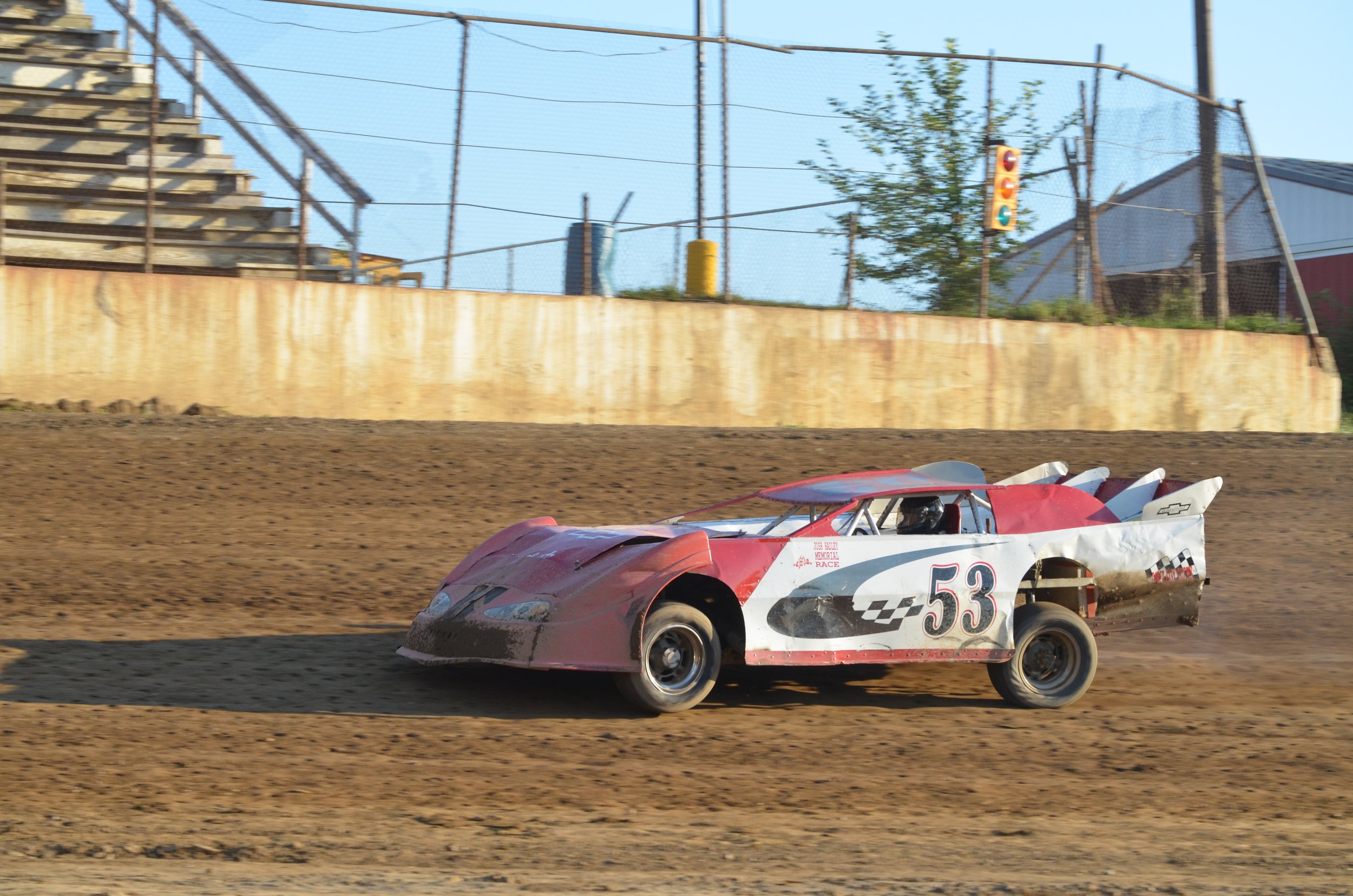 Butler 8-3-216.jpg