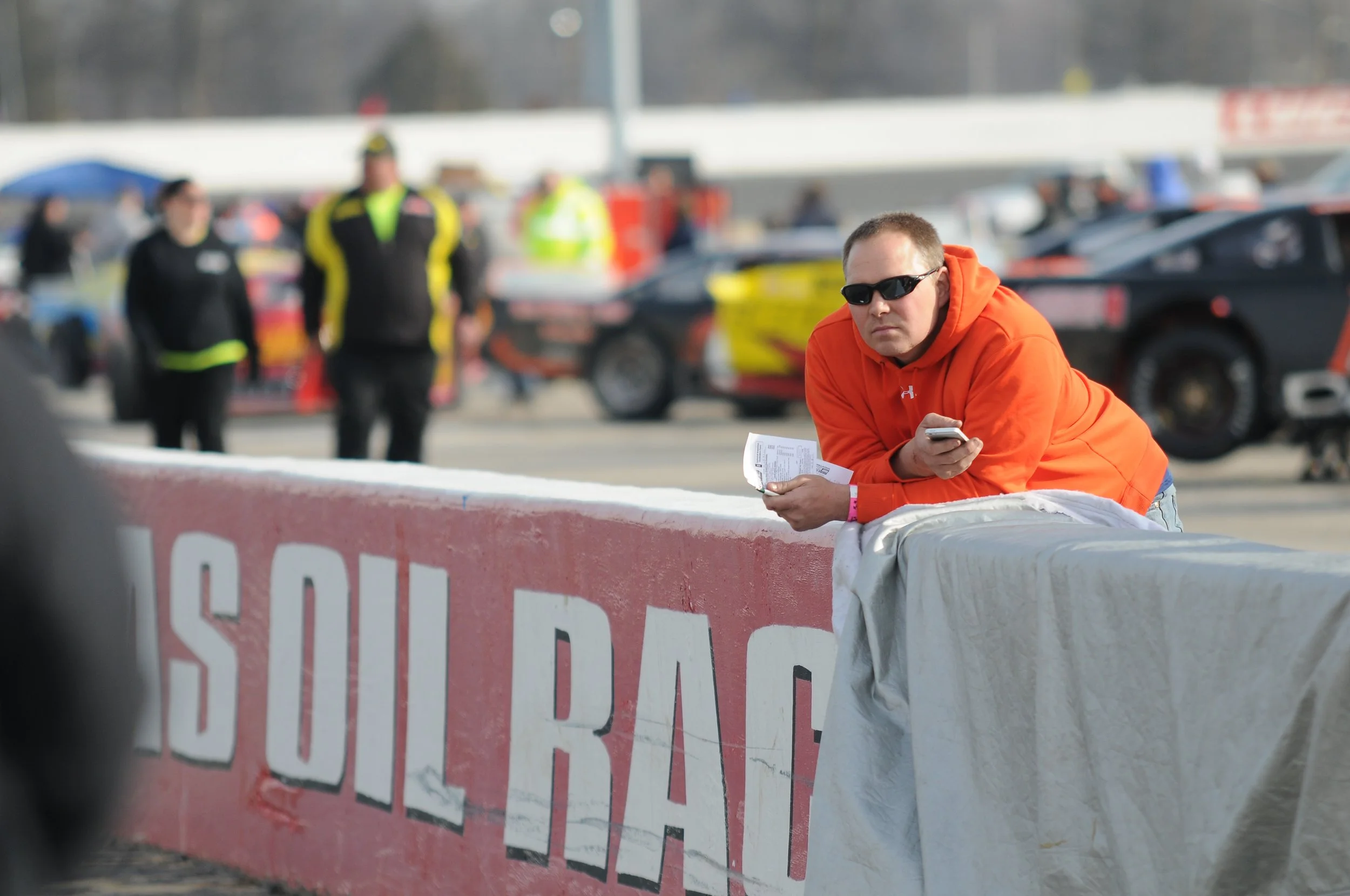 indy april 6-35.jpg