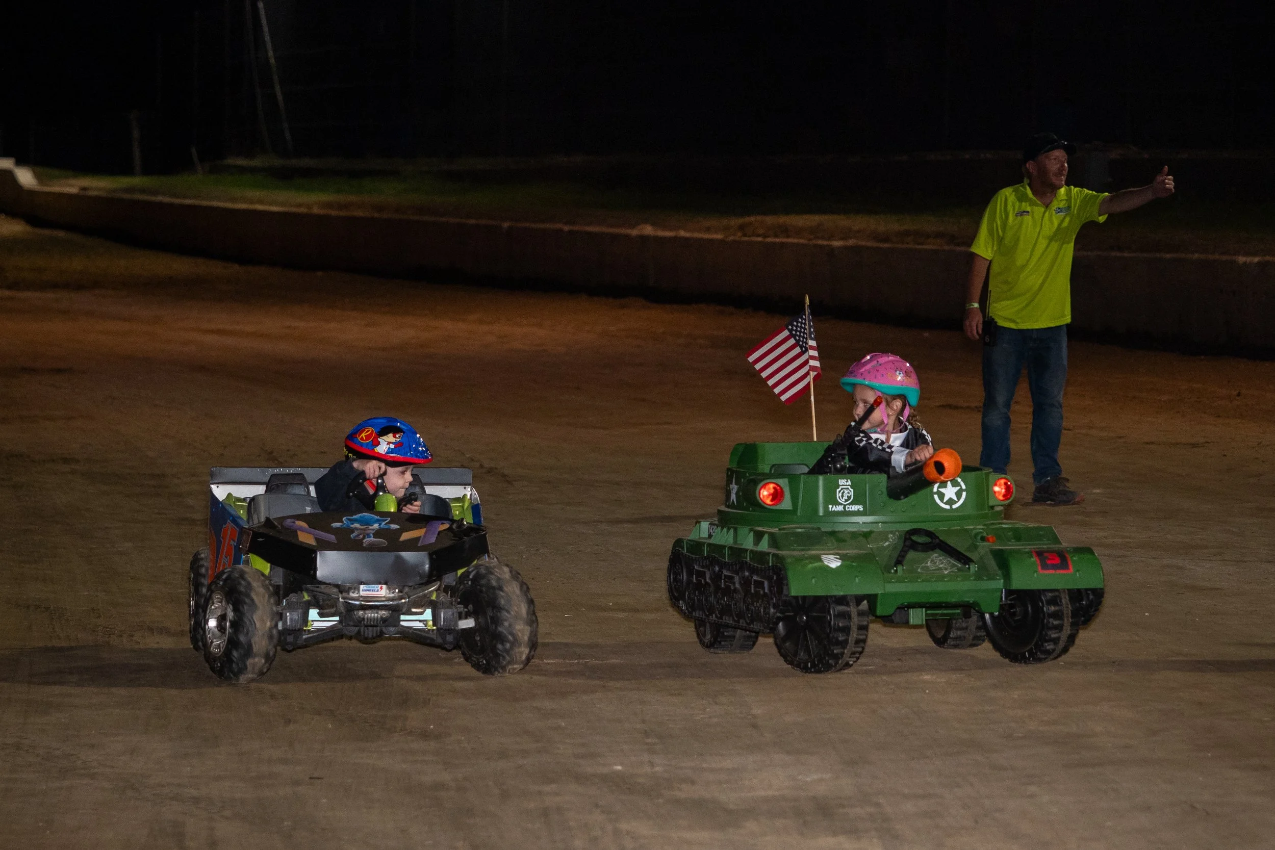 Hartford 0923-54.jpg