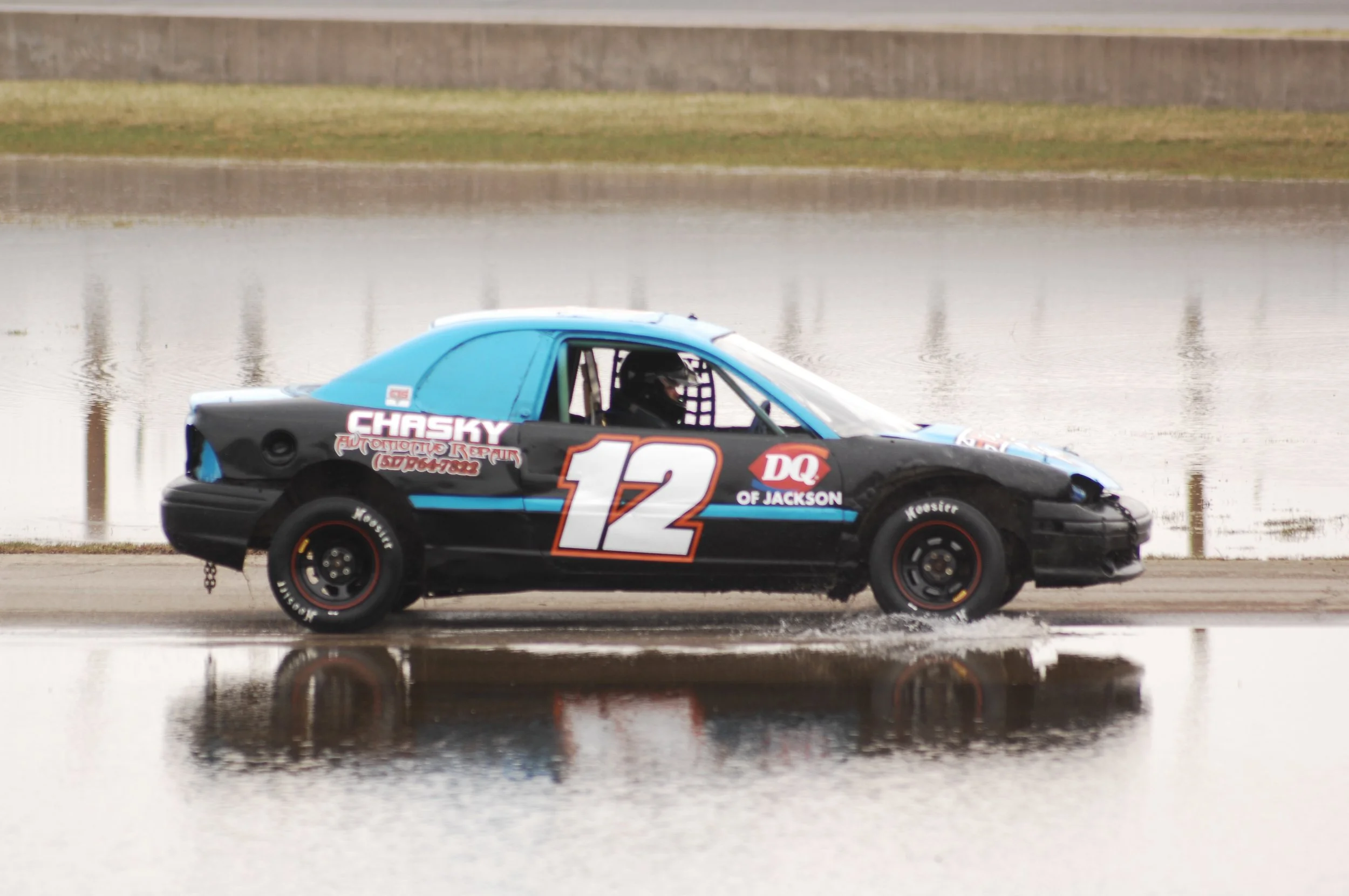 indy april 6-474.jpg