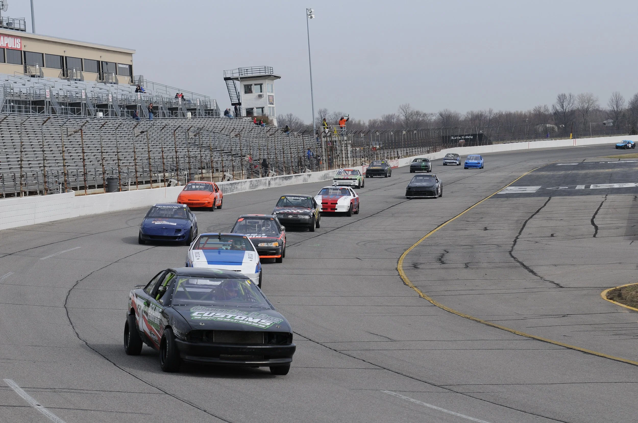 indy april 6-173.jpg