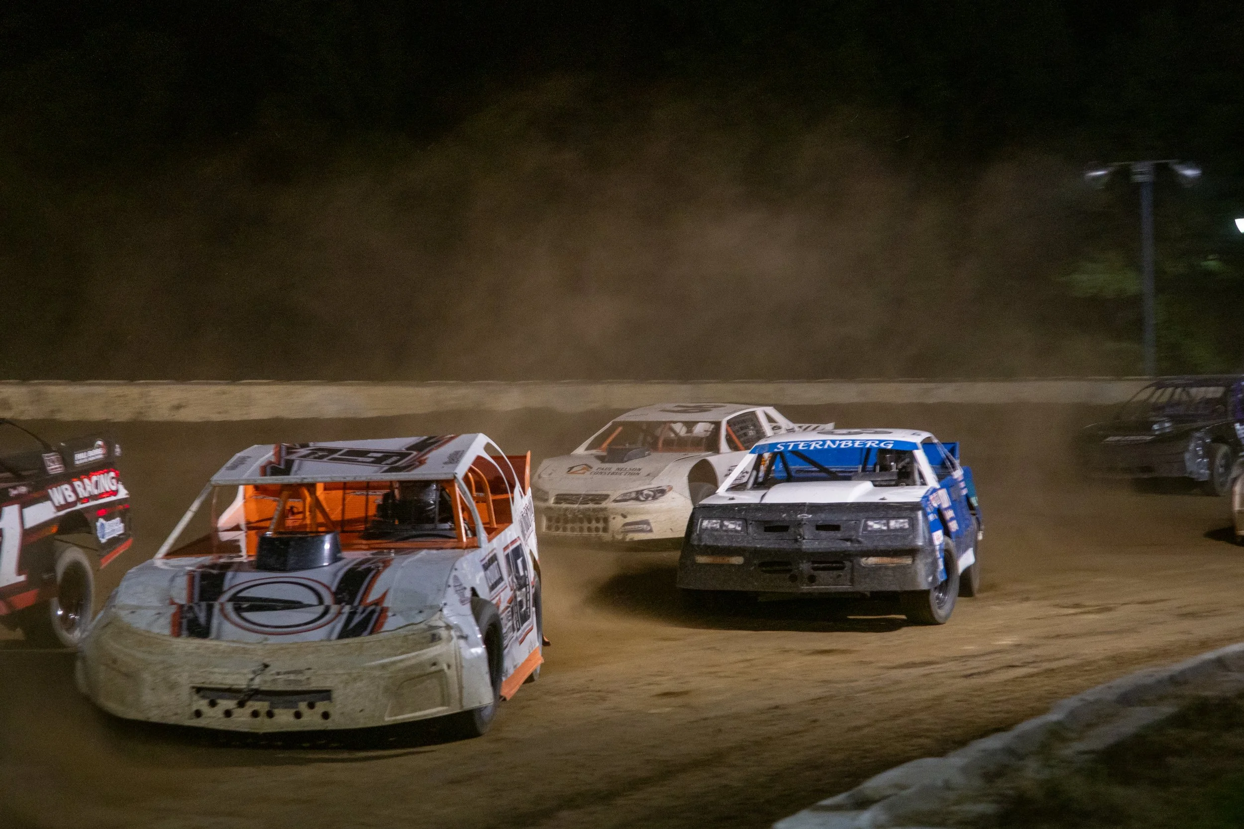 Hartford 0923-144.jpg