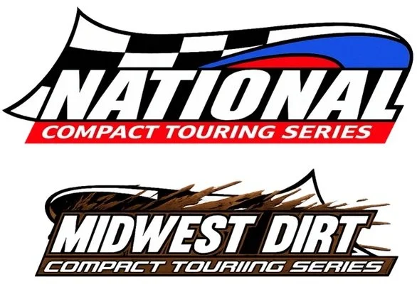 National Compact Touring Series