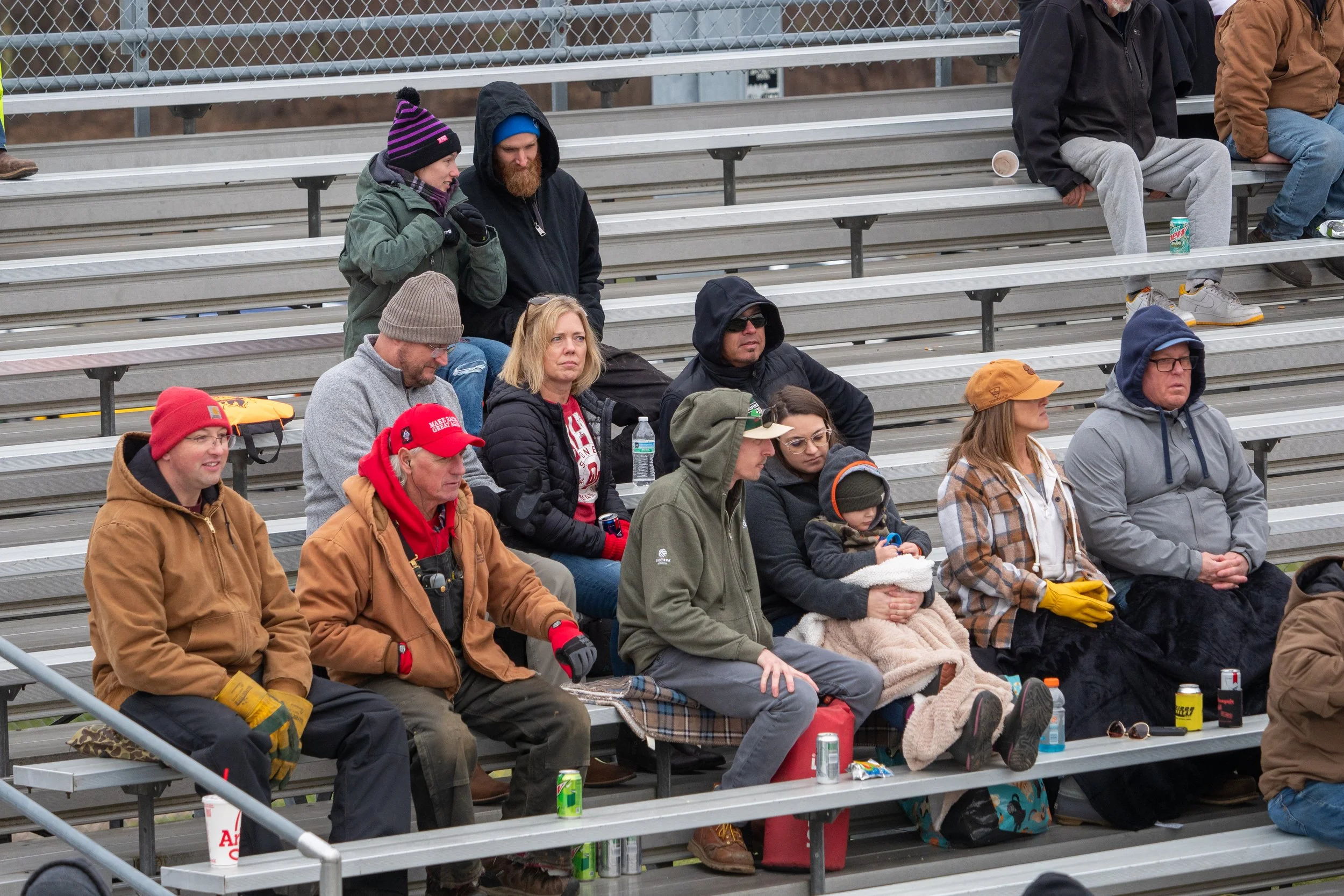 shitters full 2024-151.jpg