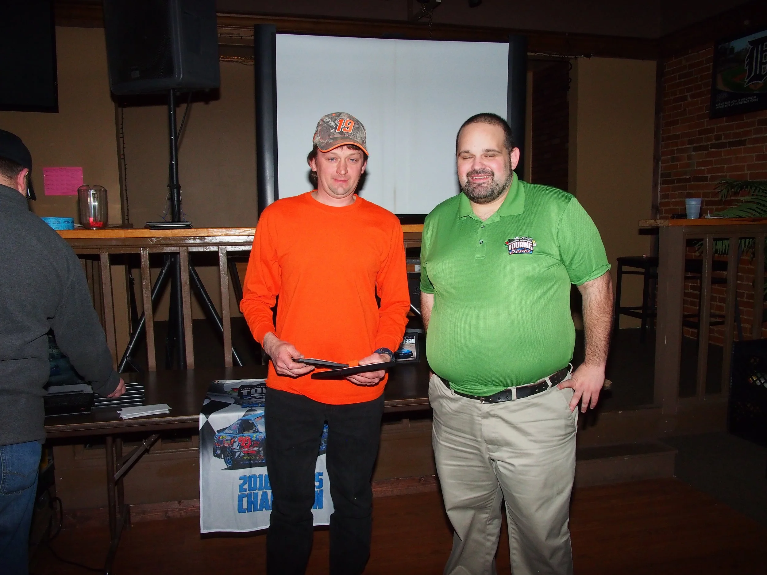 mcts2016awards (20 of 42).jpg