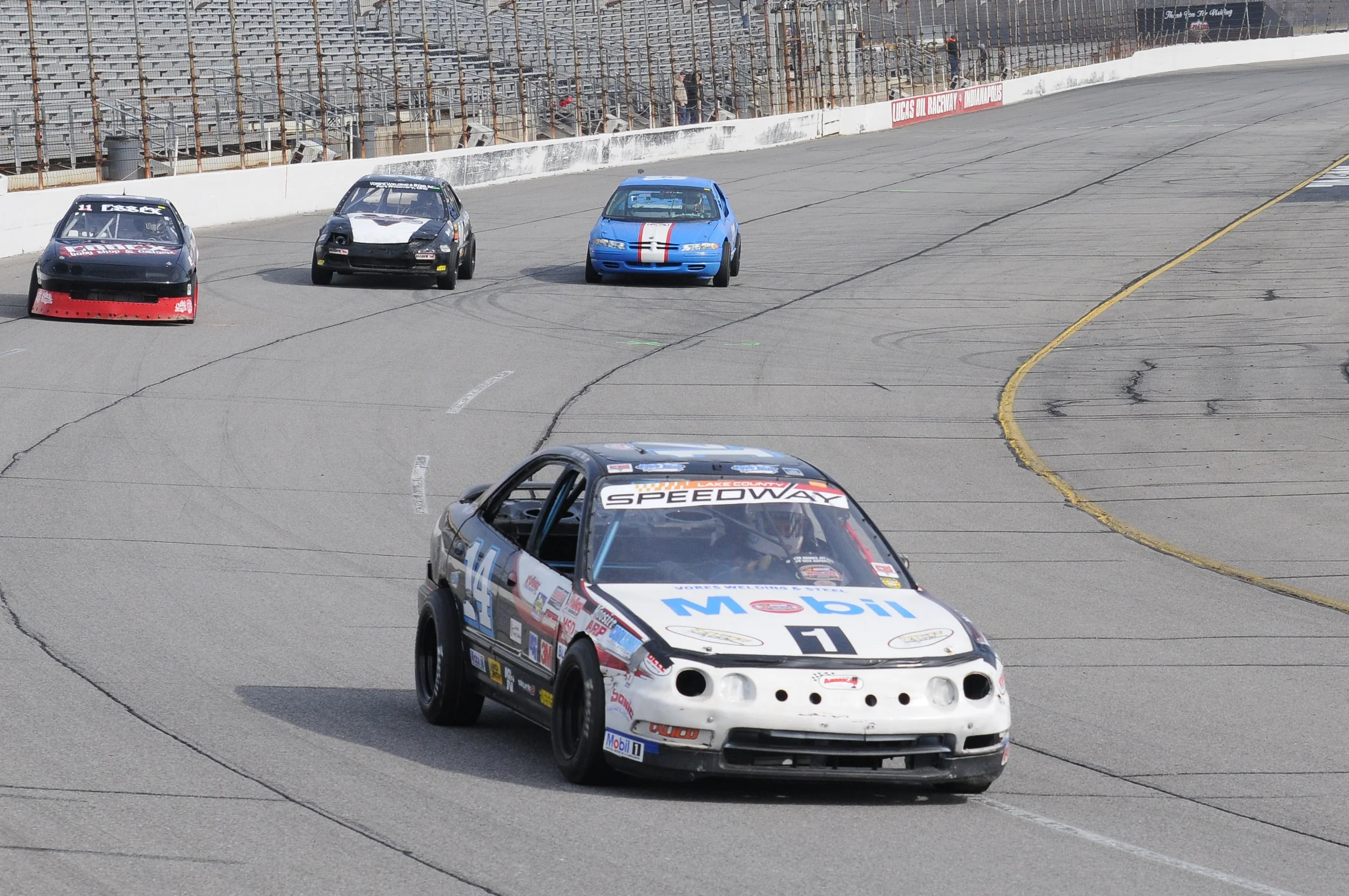 indy april 6-129.jpg