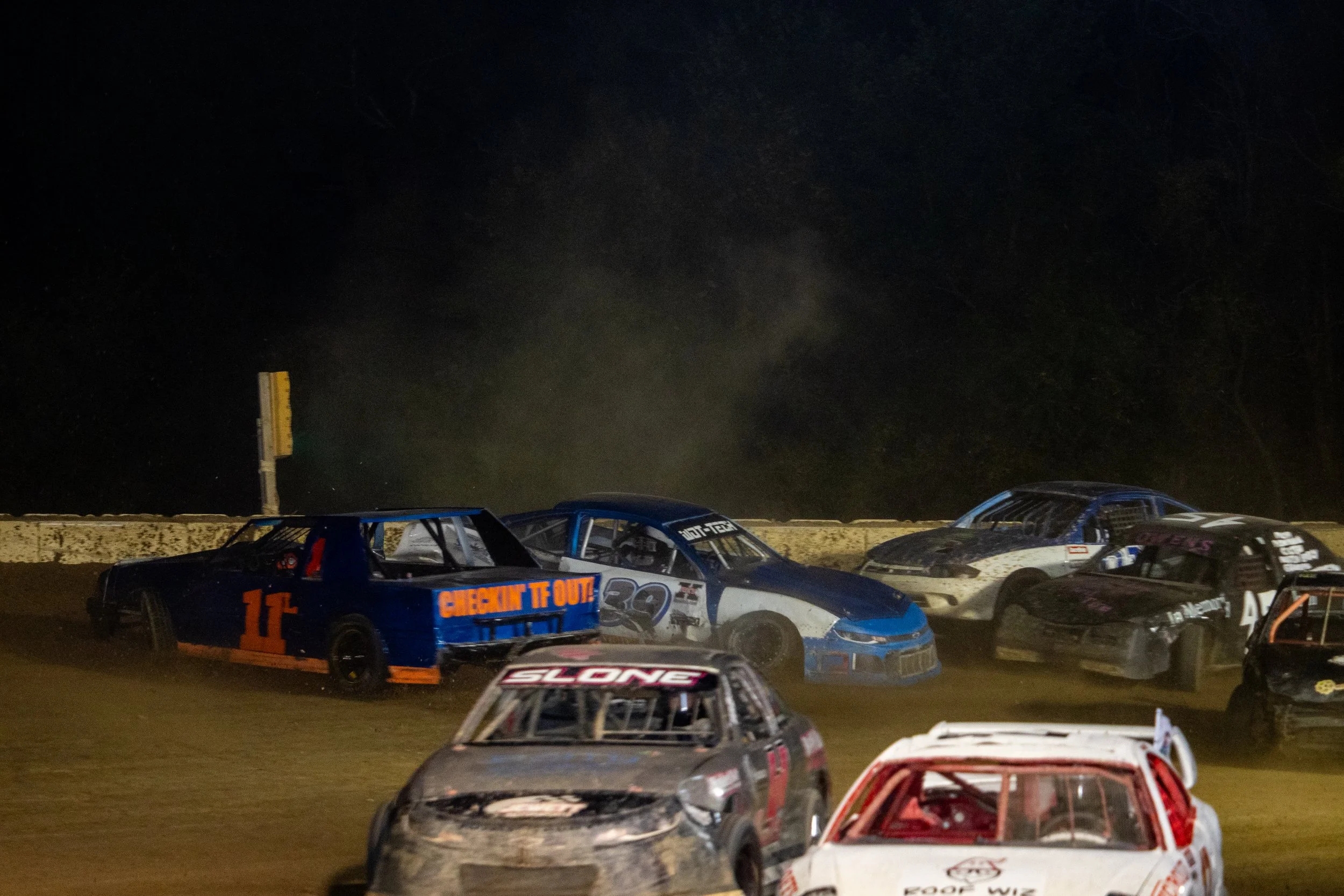 Hartford 0923-112.jpg