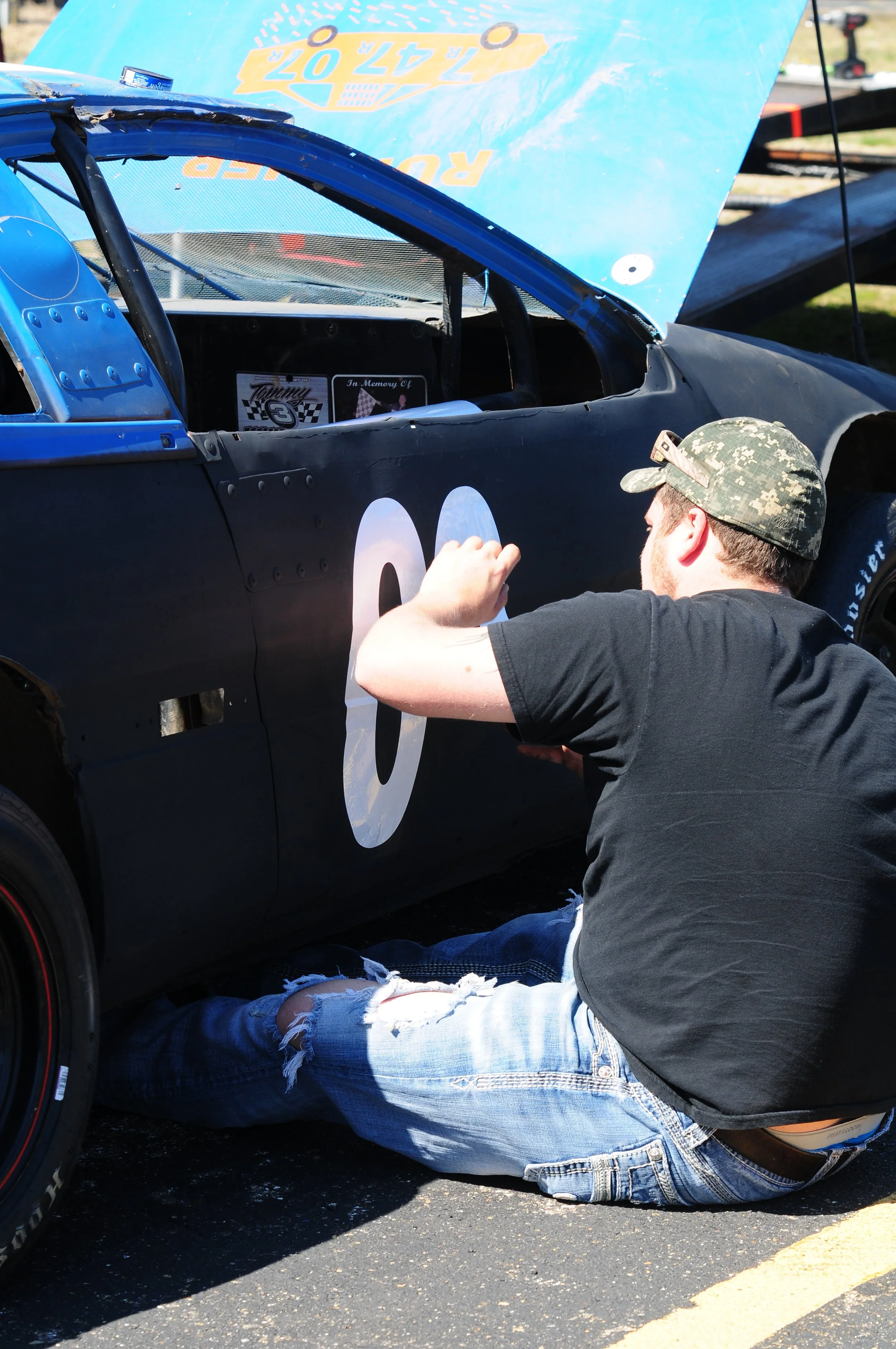 m400416-14.jpg