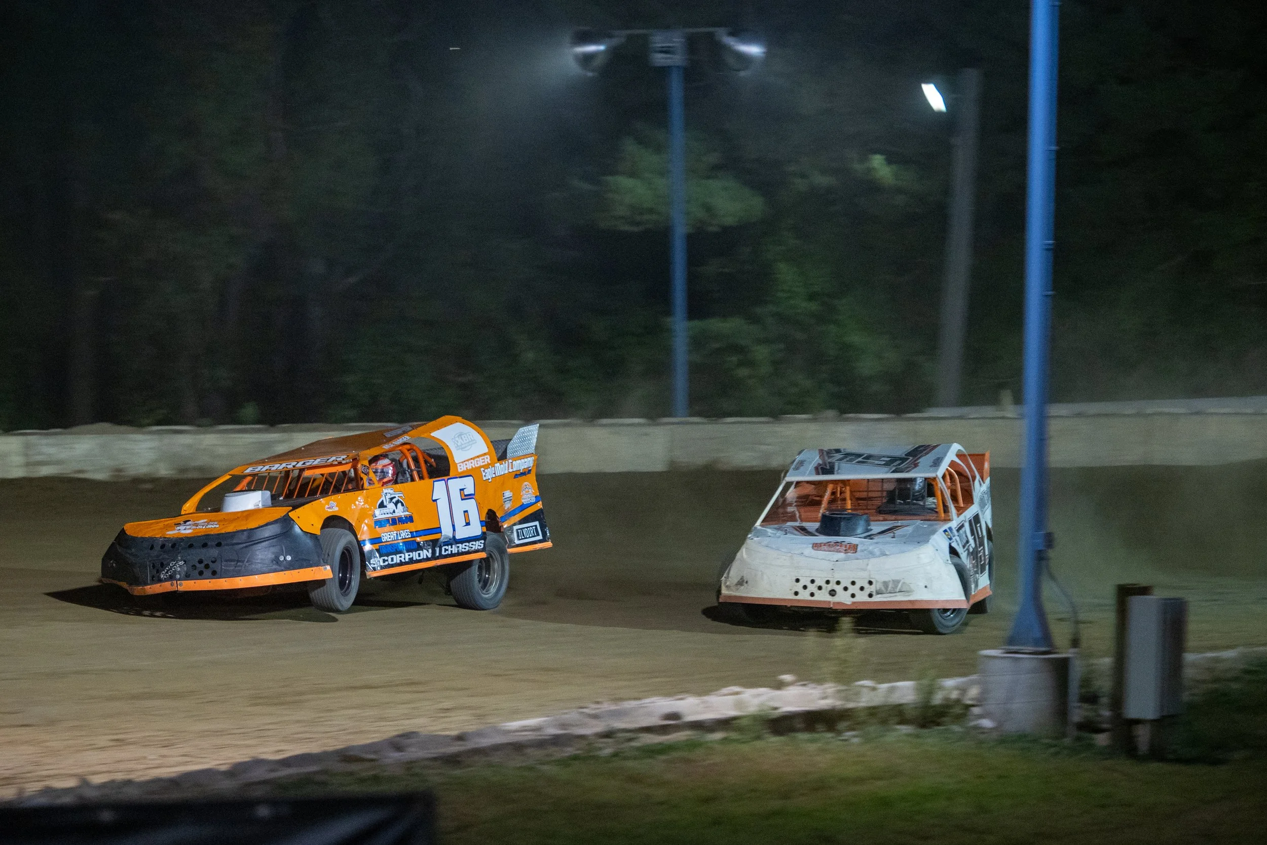 hartford 092124-160.jpg