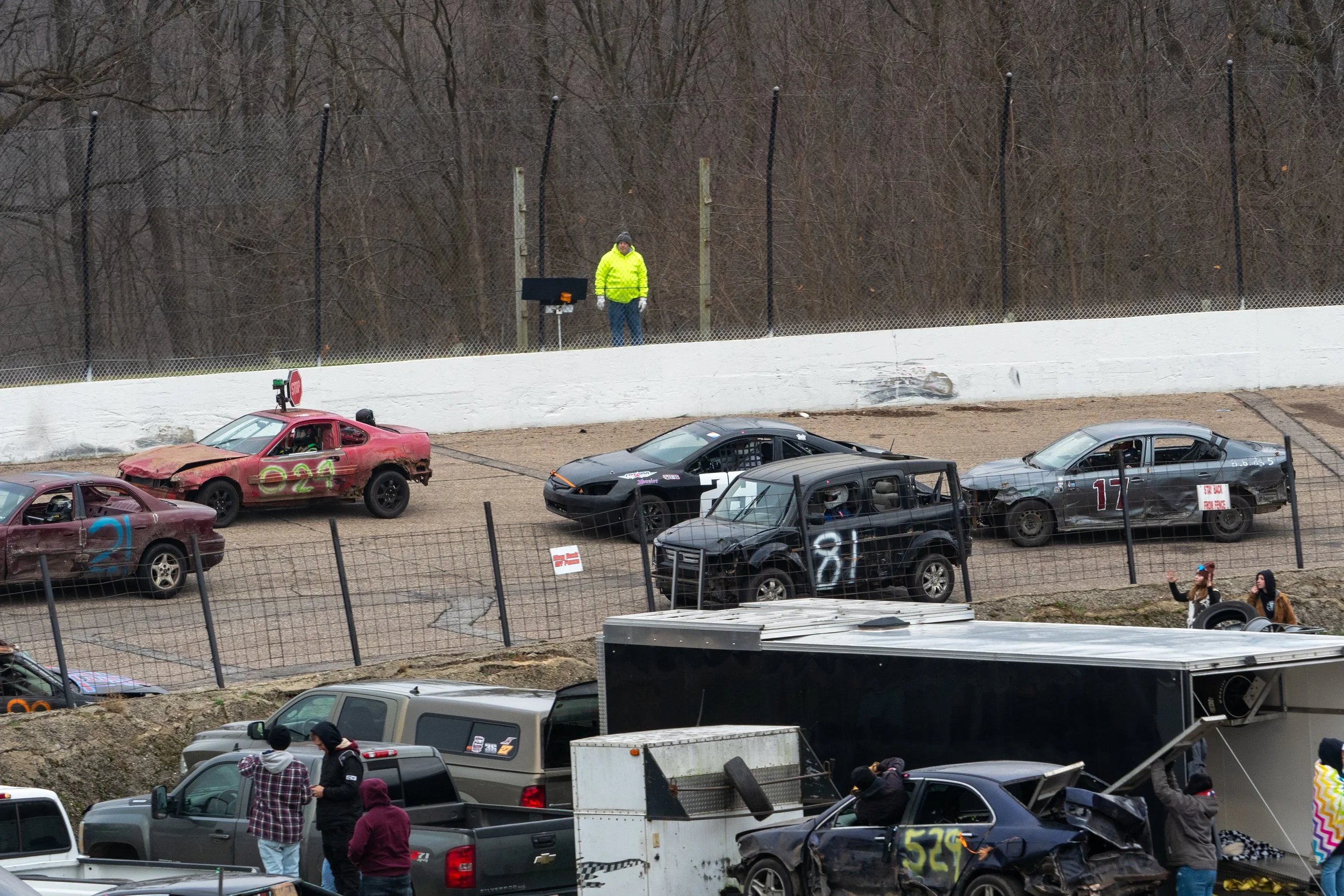 shitters full 2024-86.jpg