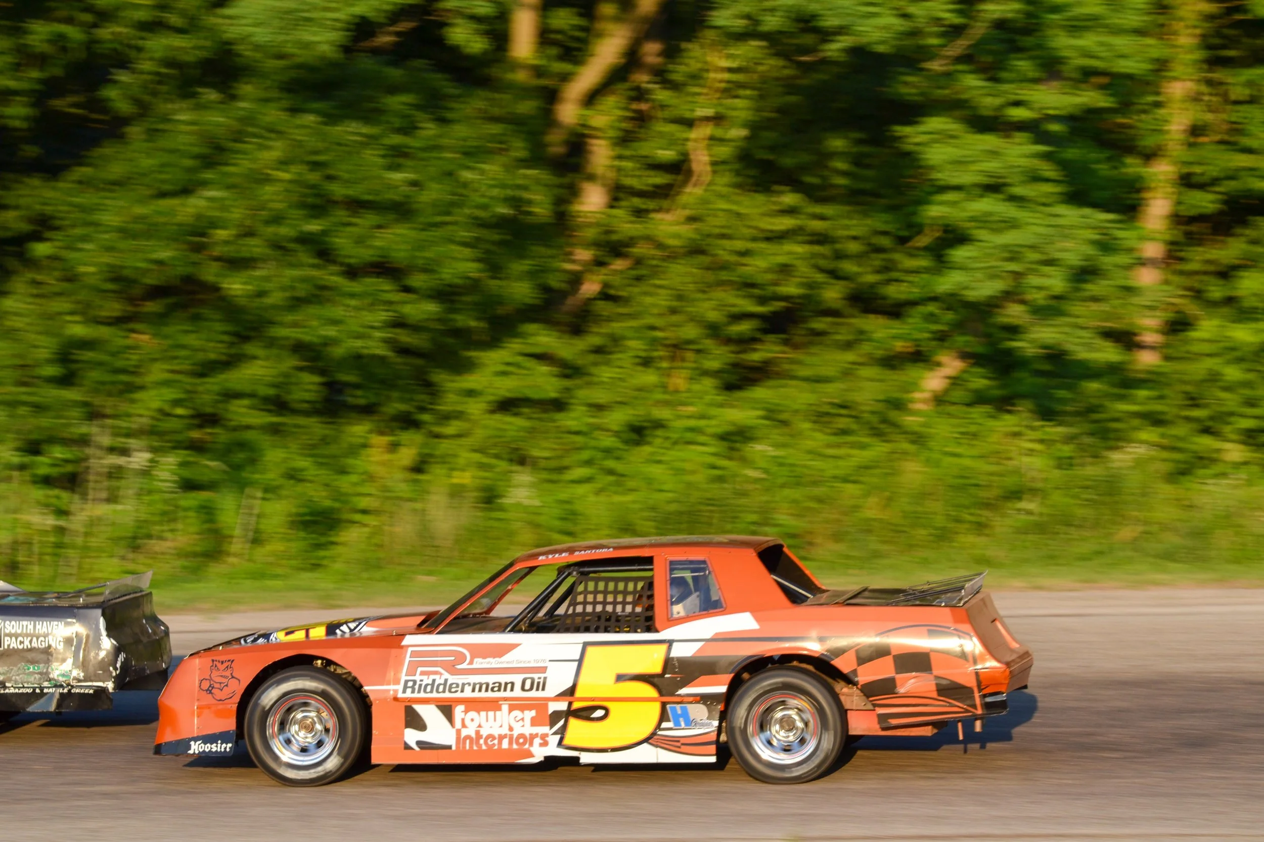 burg 704 (295 of 259).jpg