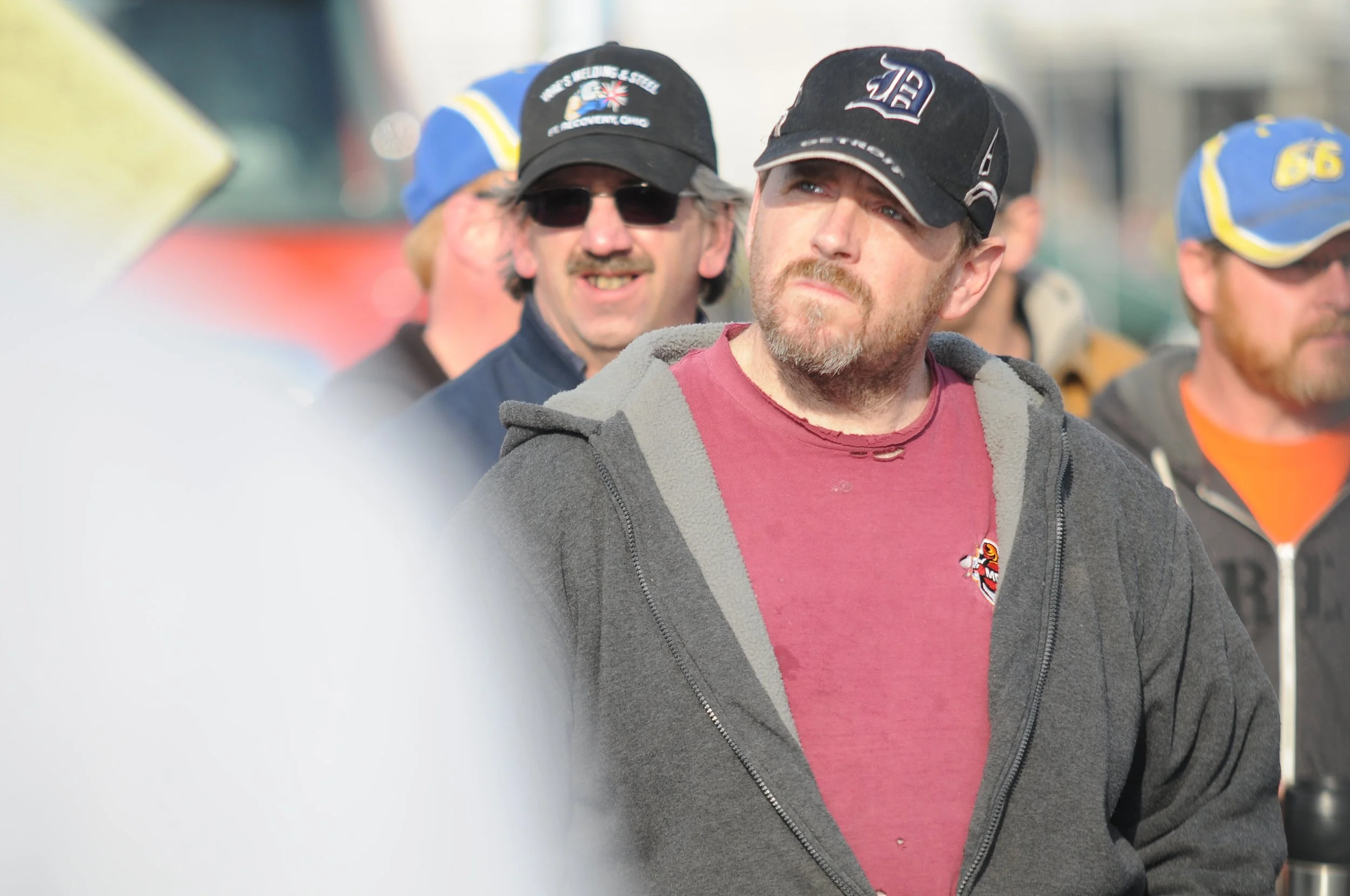 indy april 6-23.jpg