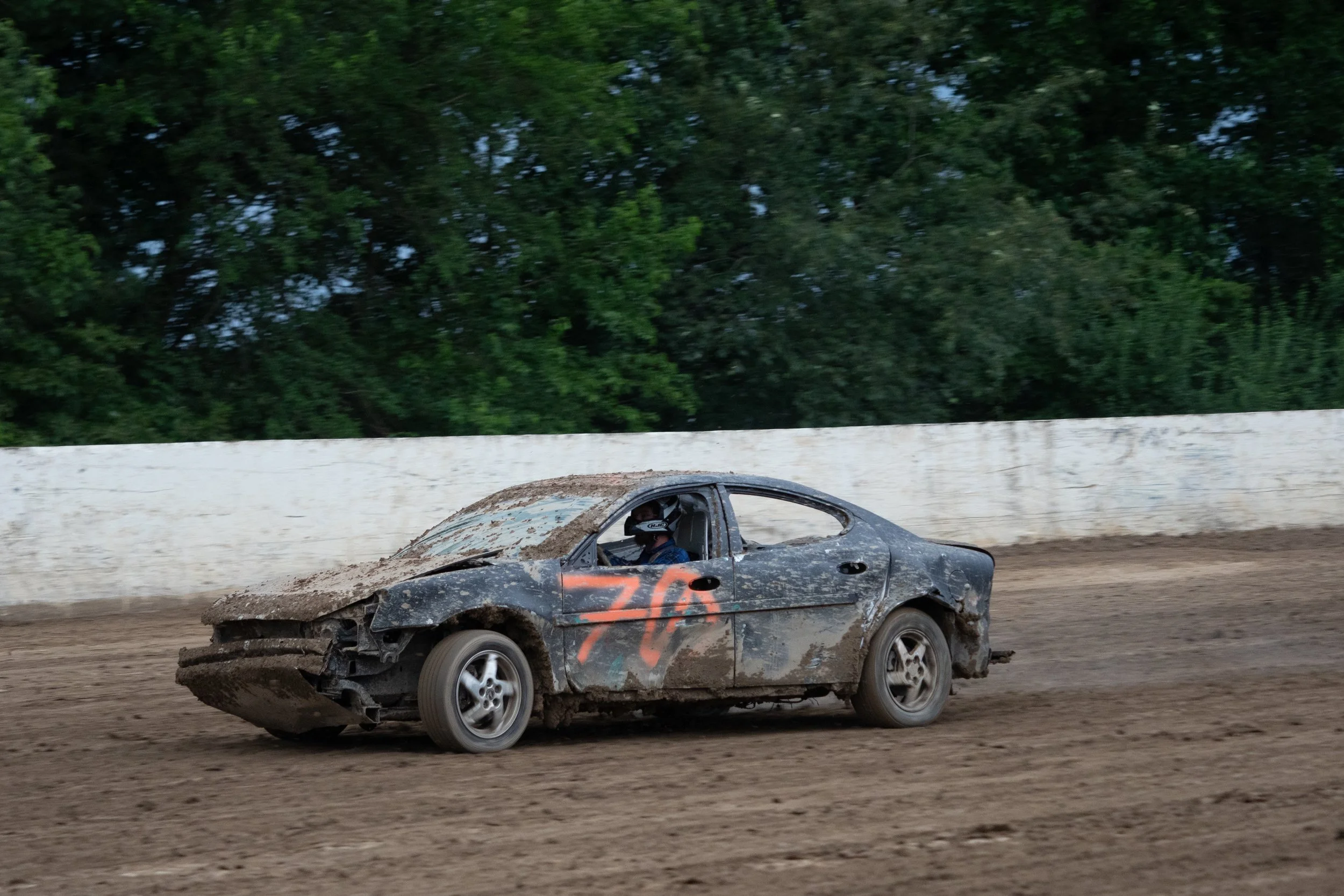 Hartford 199-145.jpg