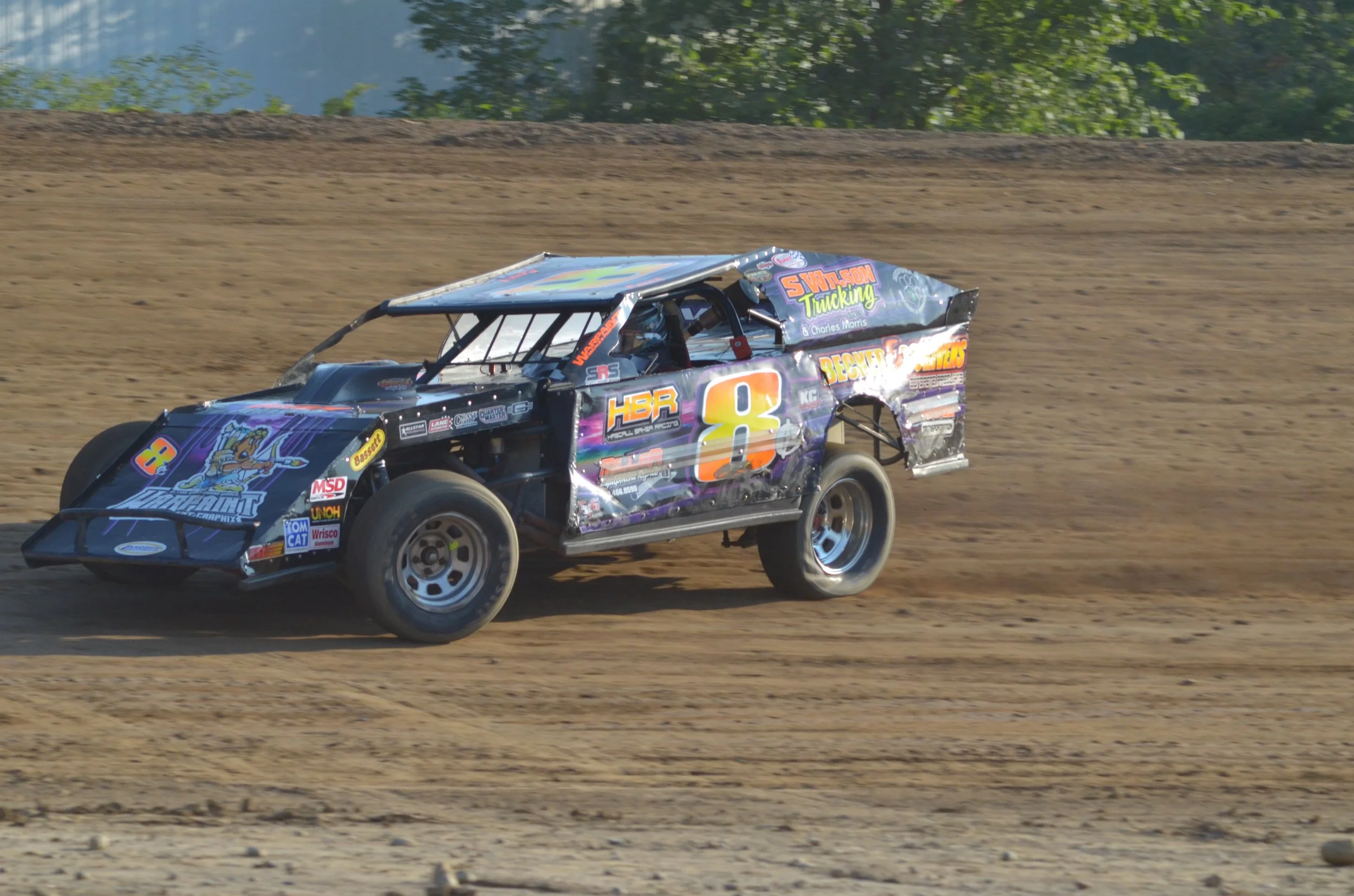 Butler 8-10-200.jpg