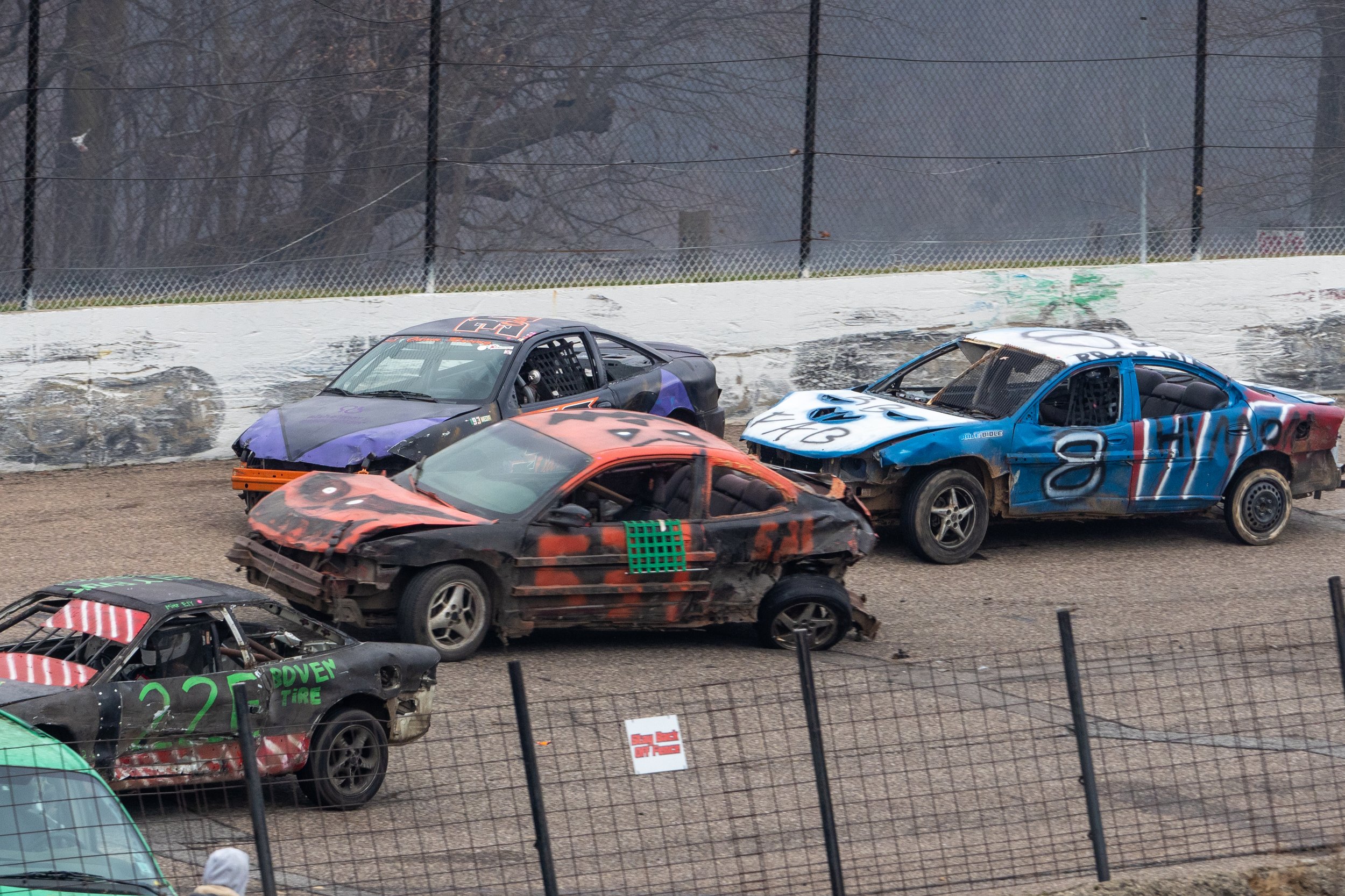 shitters full 2024-54.jpg