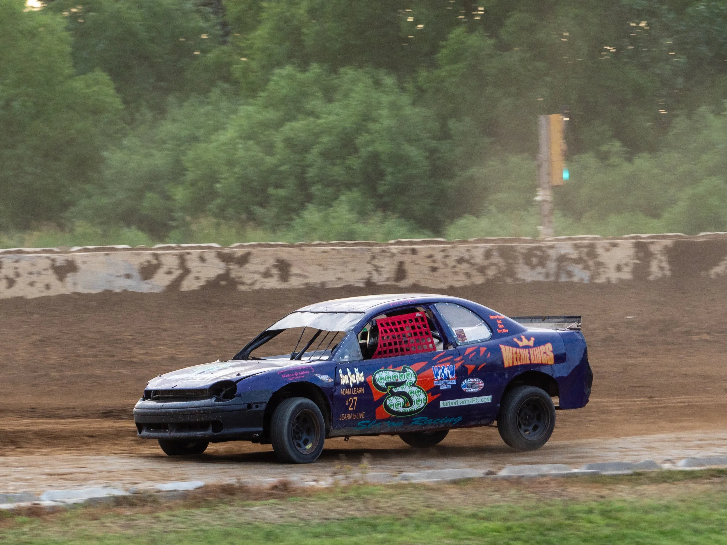 Hartford 0623 -114.jpg