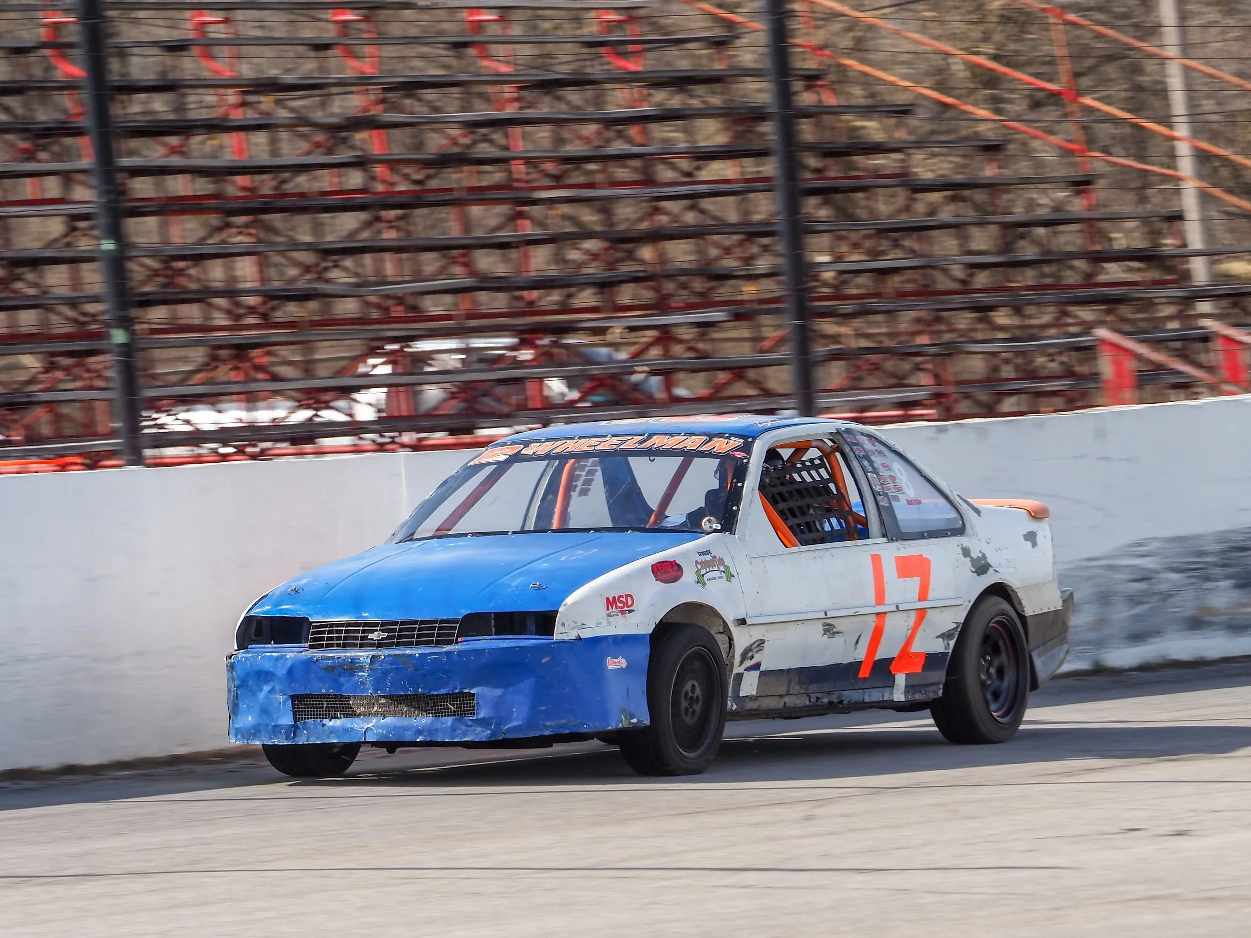 sandusky 413 (146 of 461).jpg