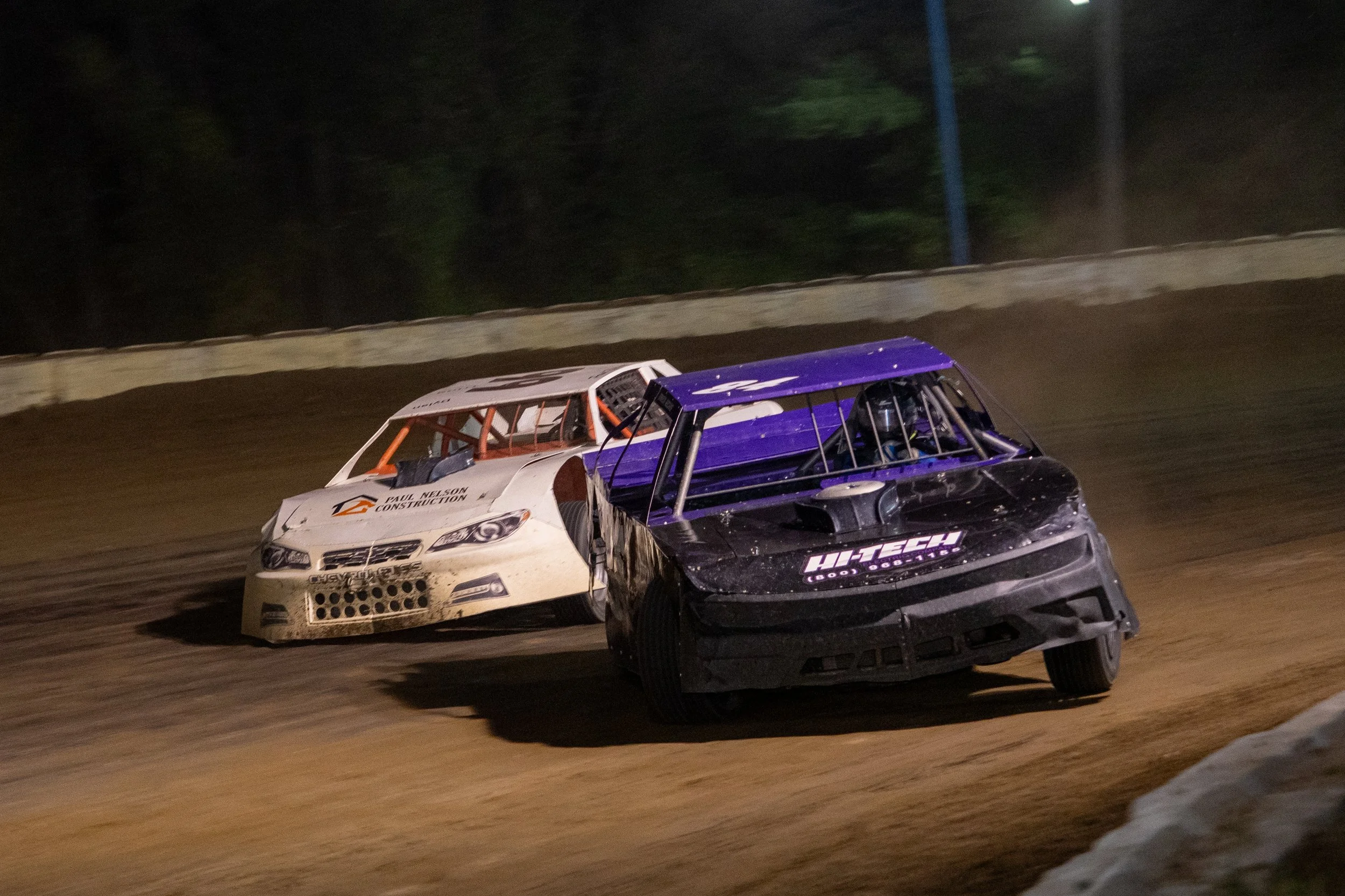 Hartford 0923-158.jpg