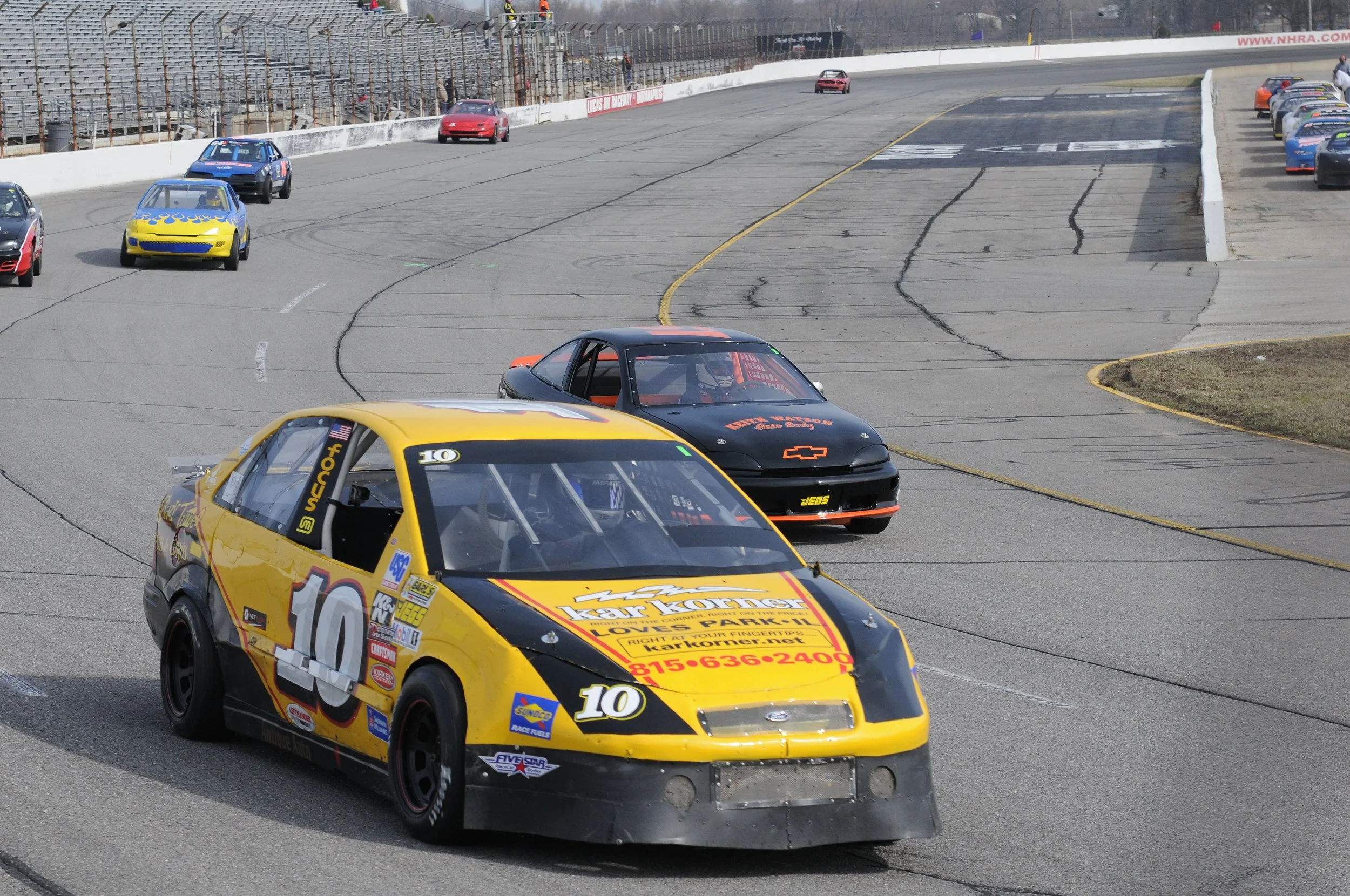 indy april 6-131.jpg